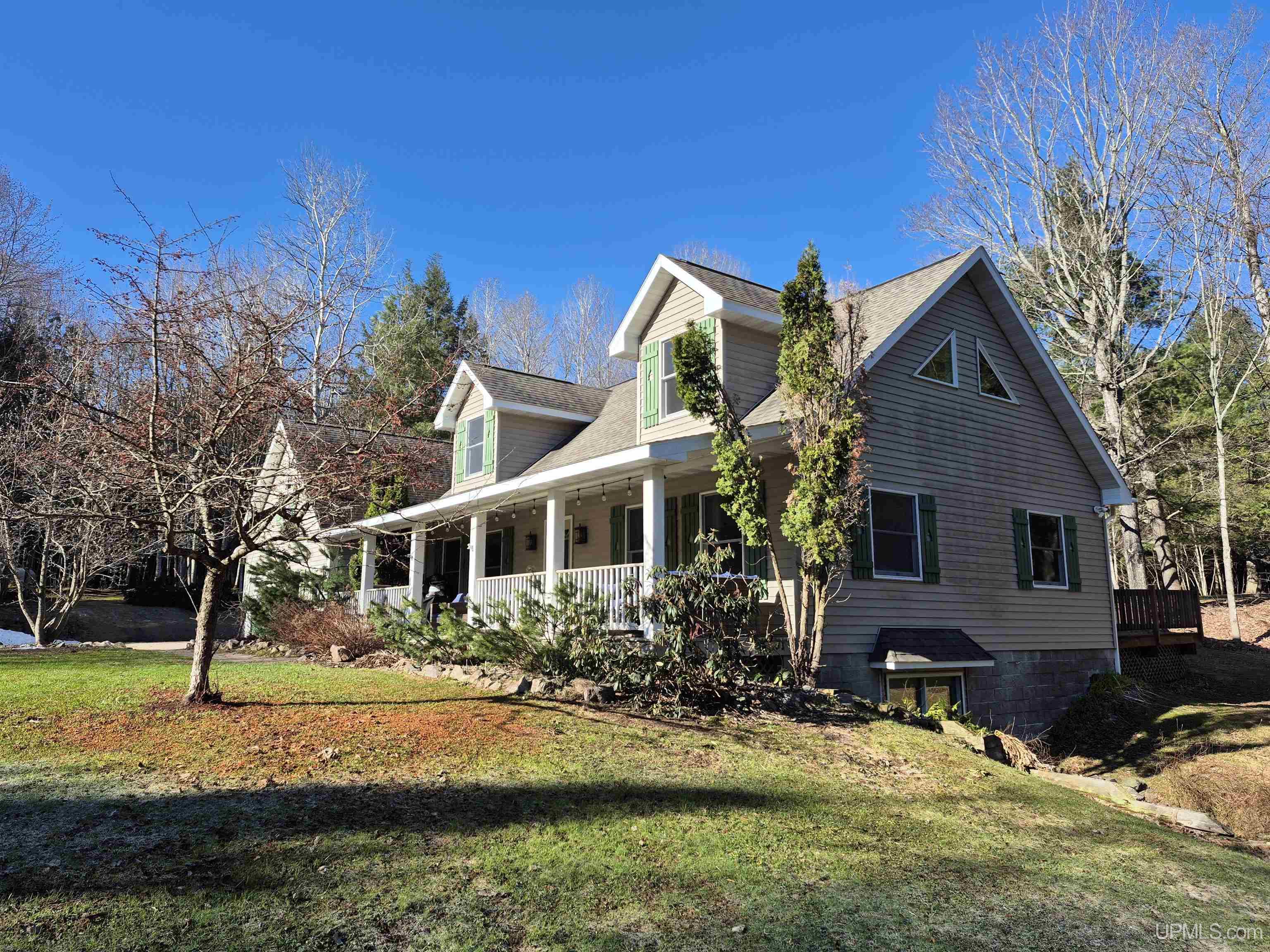 MLS 50206827 Large photo number 6 