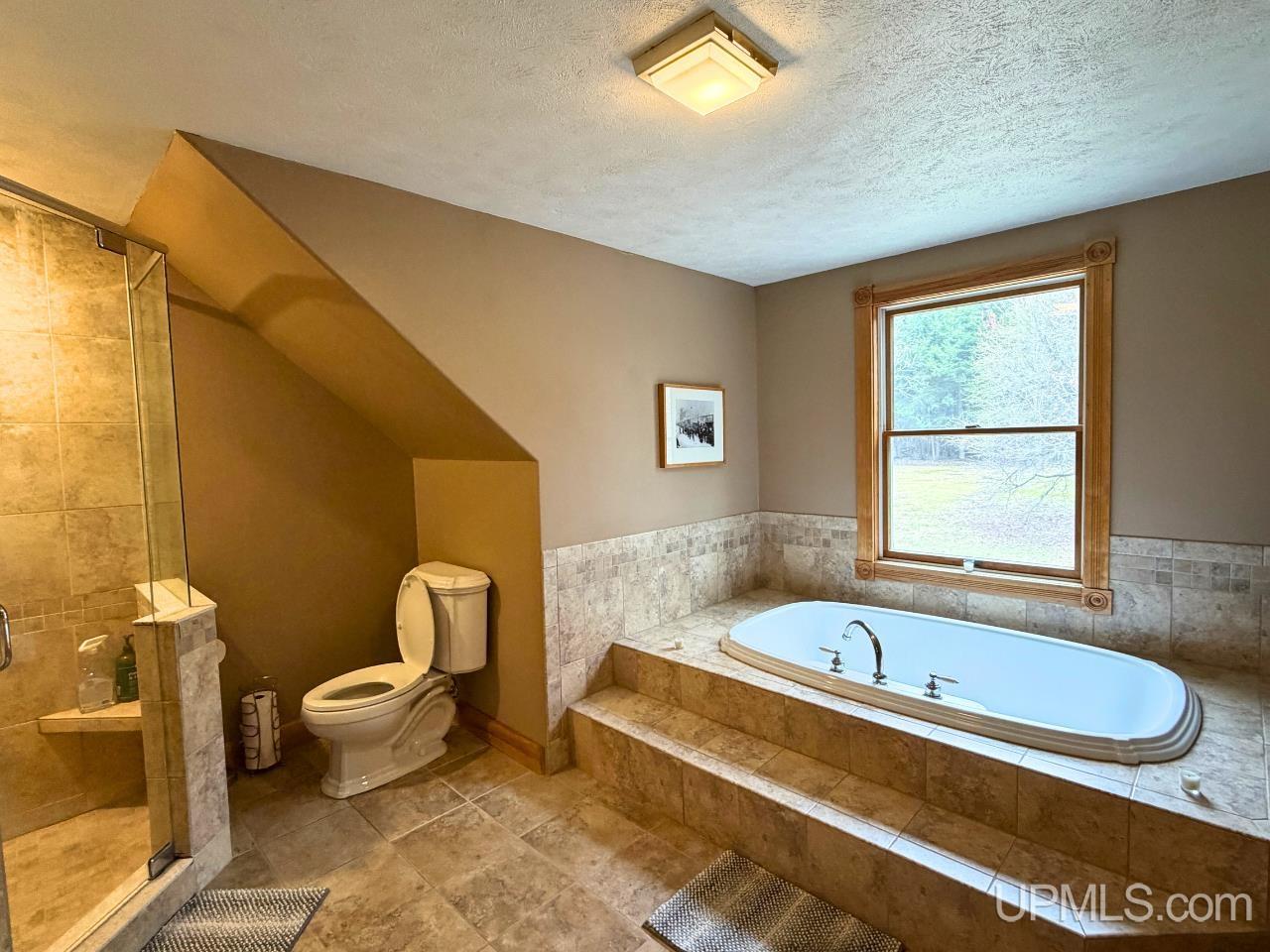 MLS 50206827 Large photo number 51 