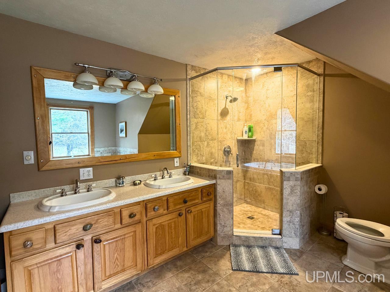 MLS 50206827 Large photo number 52 
