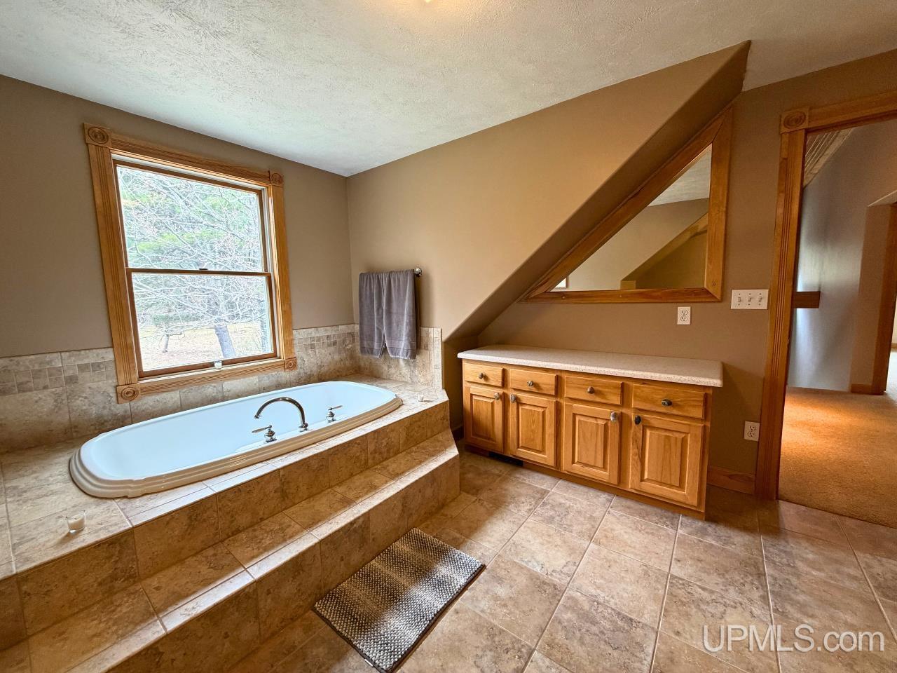 MLS 50206827 Large photo number 53 