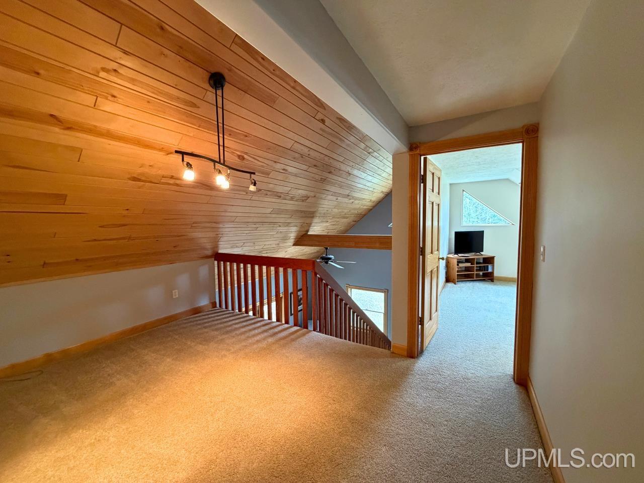 MLS 50206827 Large photo number 54 