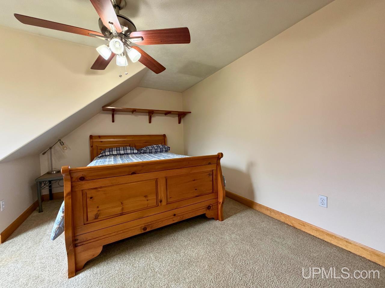 MLS 50206827 Large photo number 55 
