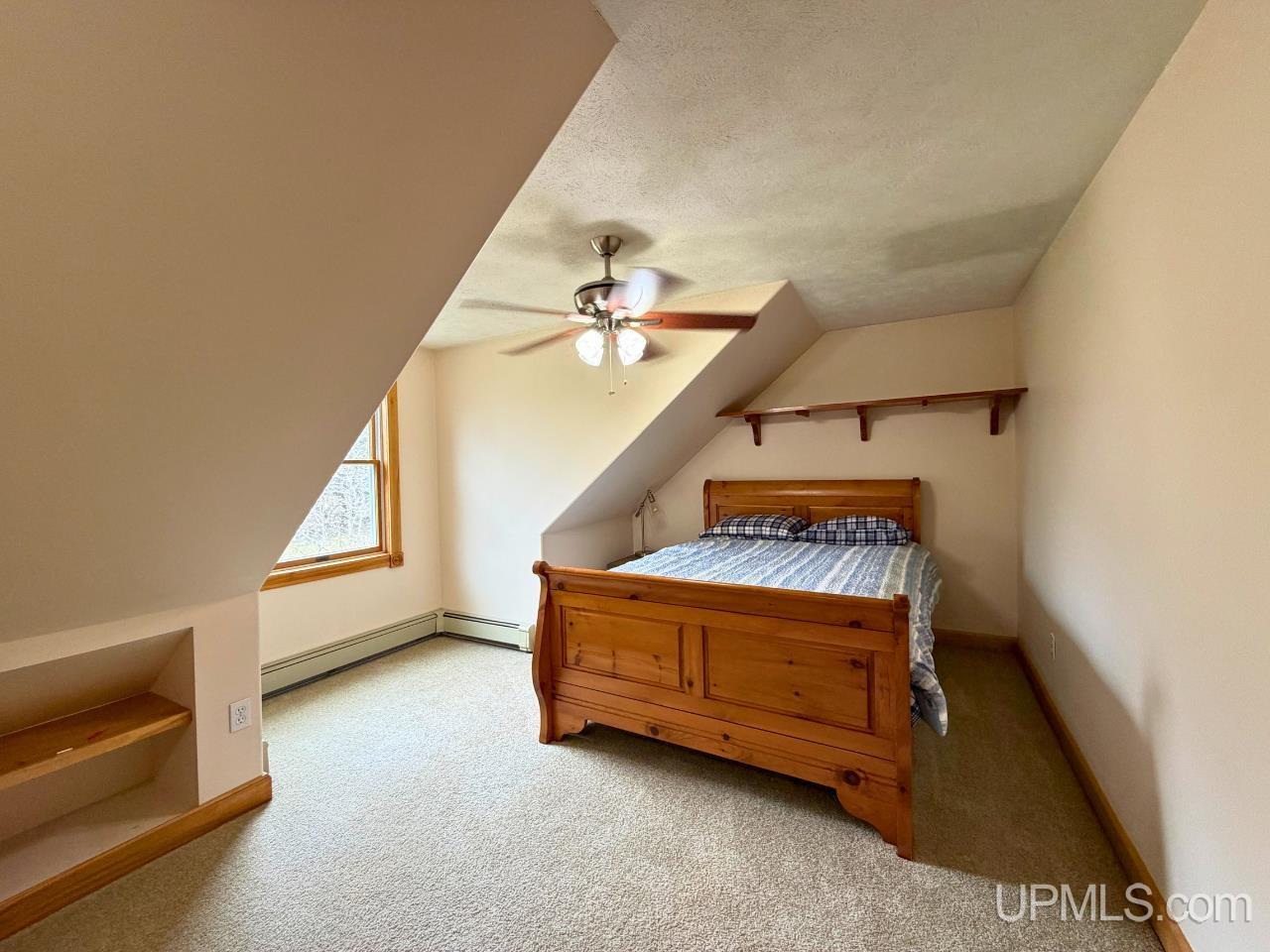 MLS 50206827 Large photo number 56 