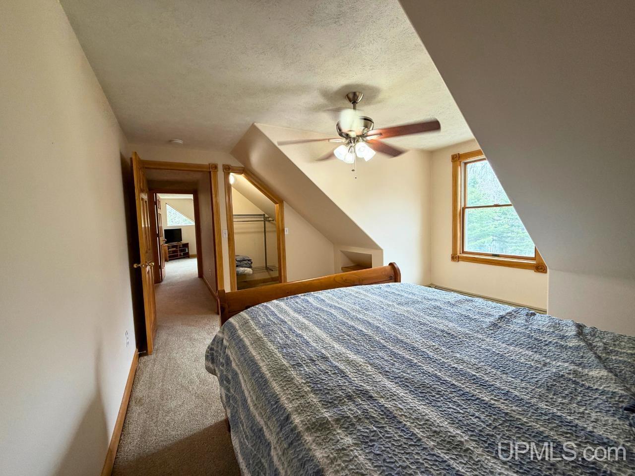 MLS 50206827 Large photo number 57 