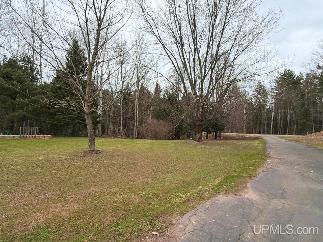 MLS 50206827 Large photo number 58 