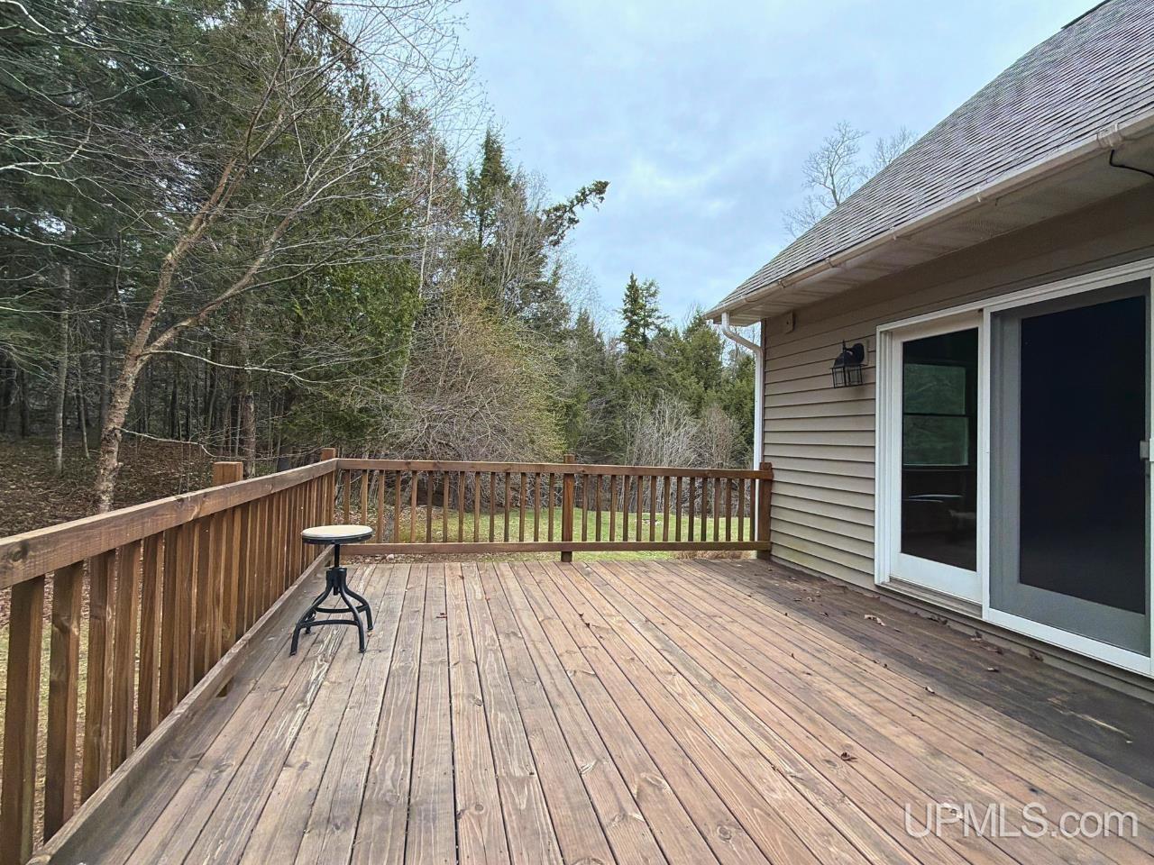 MLS 50206827 Large photo number 59 