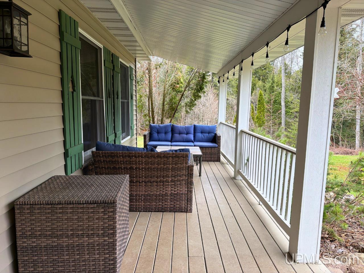 MLS 50206827 Large photo number 7 
