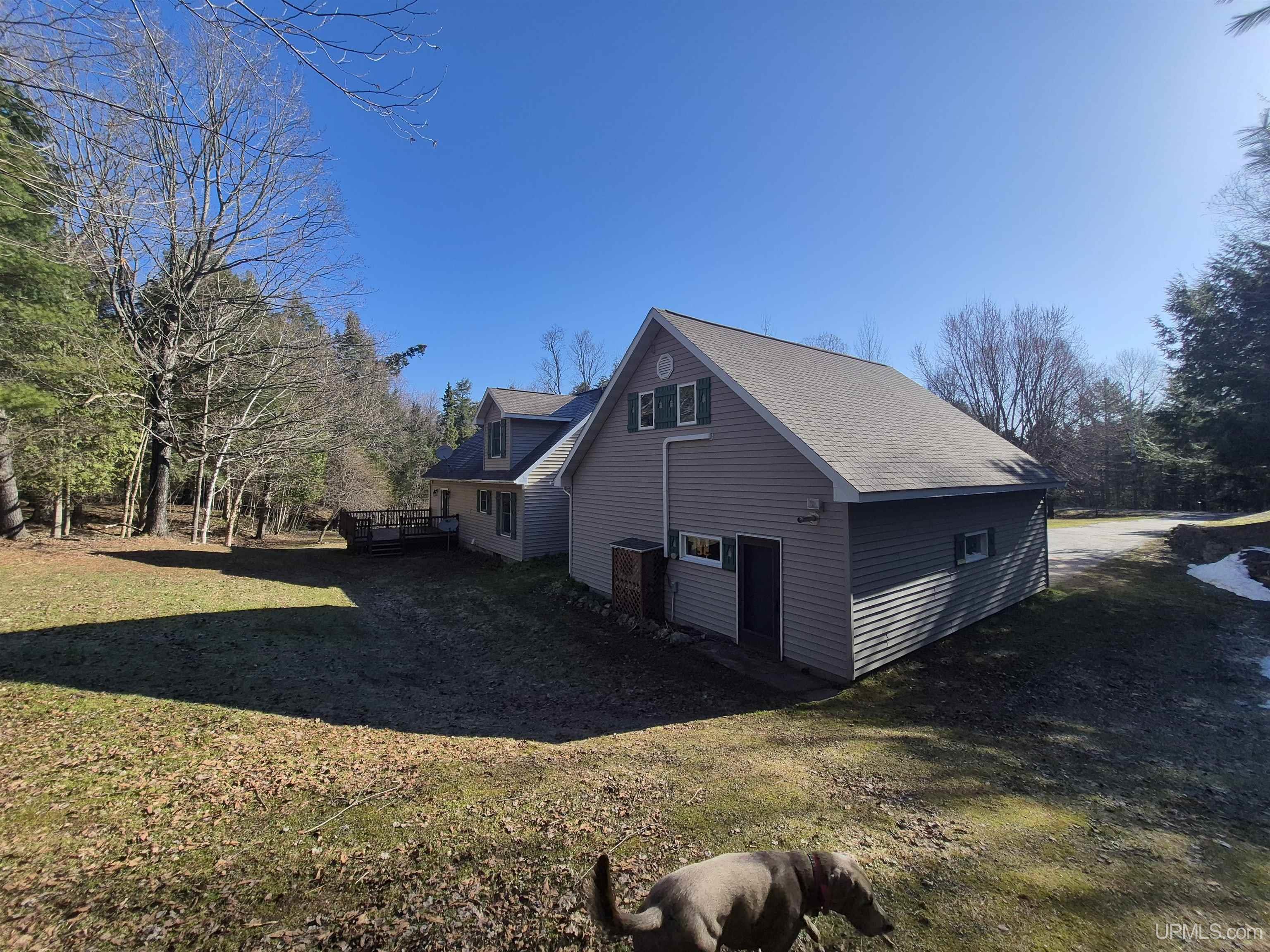 MLS 50206827 Large photo number 61 