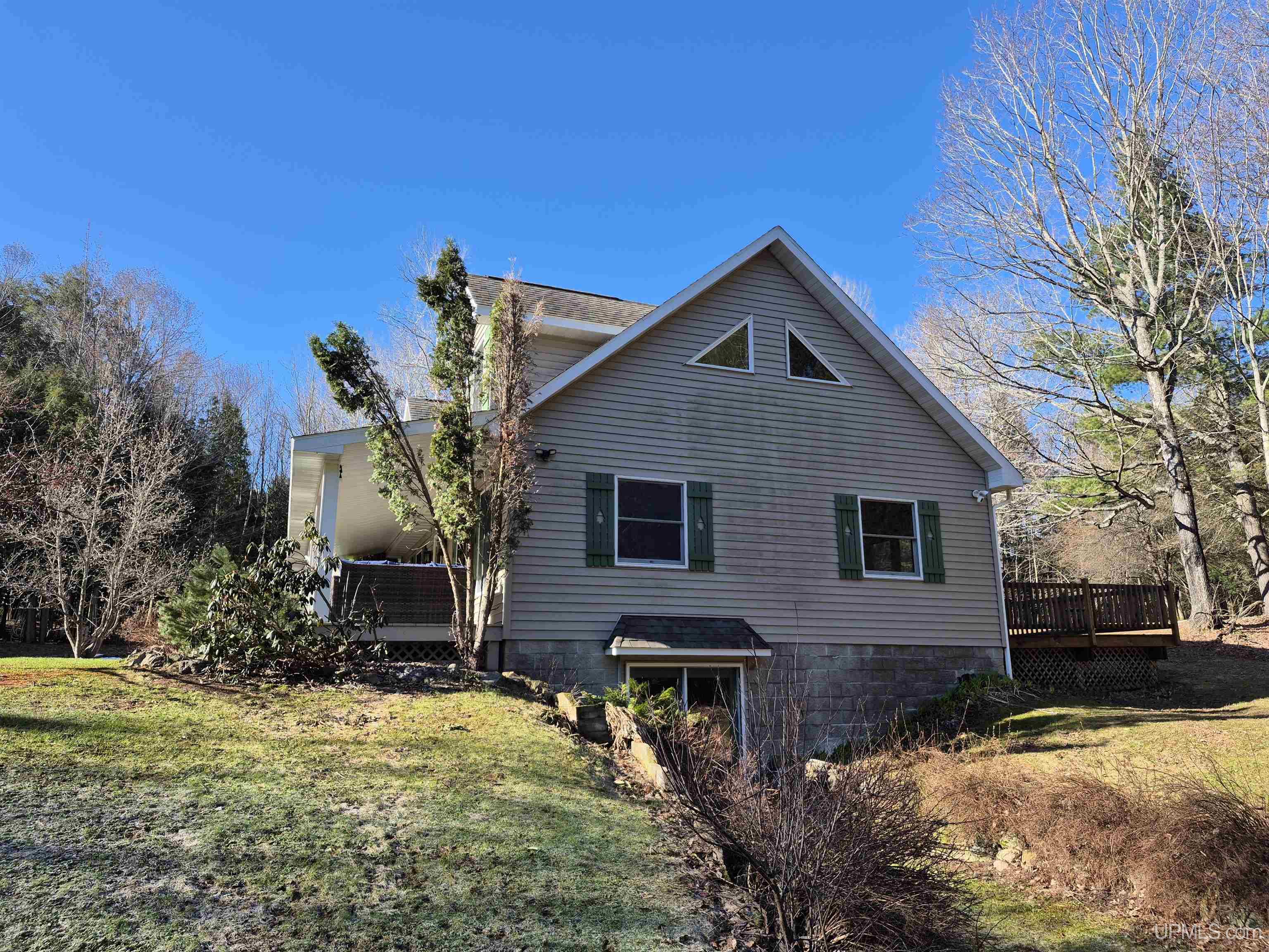 MLS 50206827 Large photo number 62 