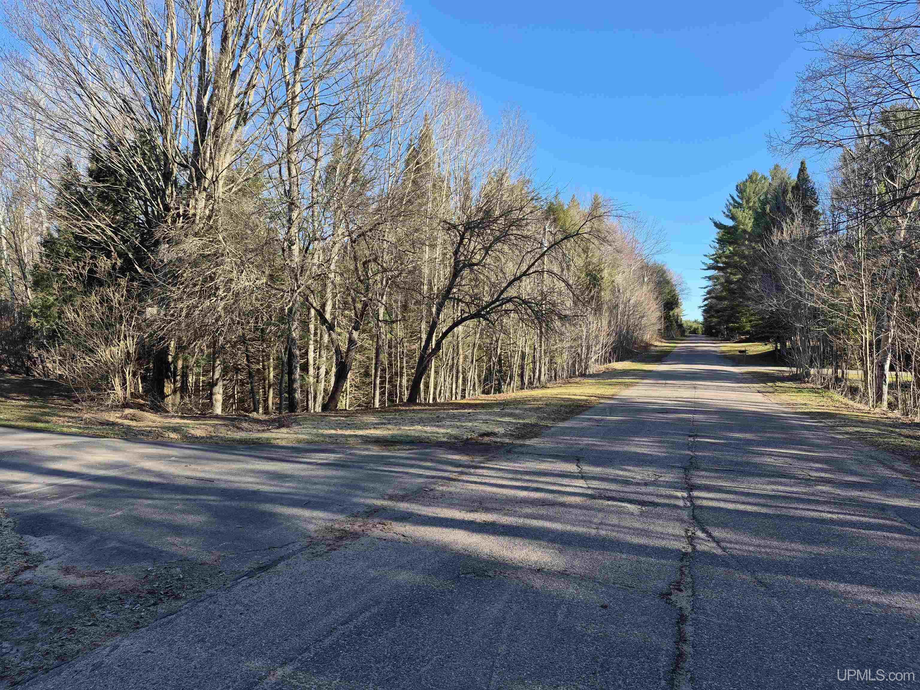 MLS 50206827 Large photo number 63 