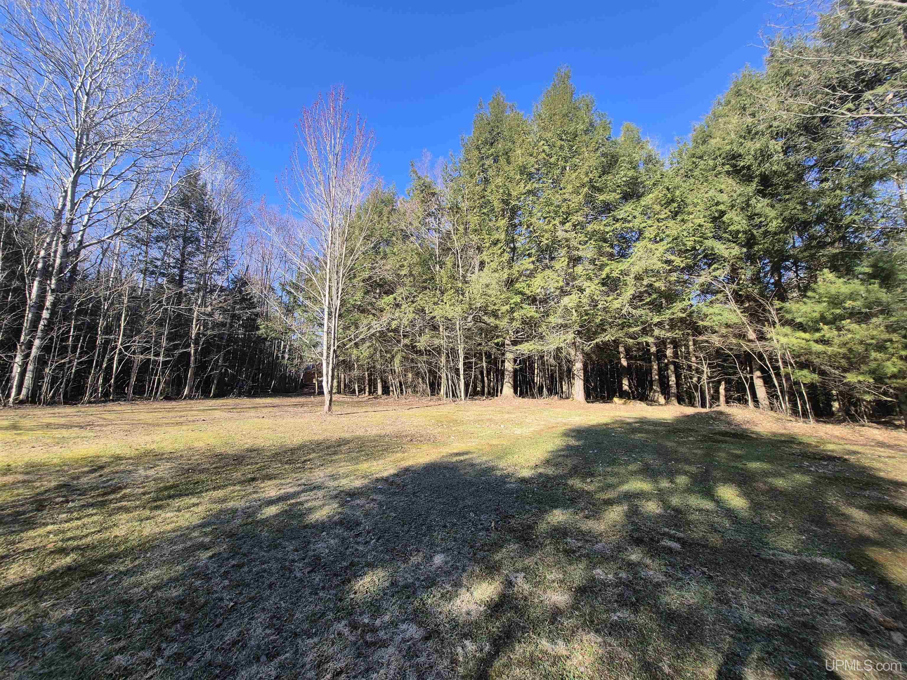 MLS 50206827 Large photo number 64 