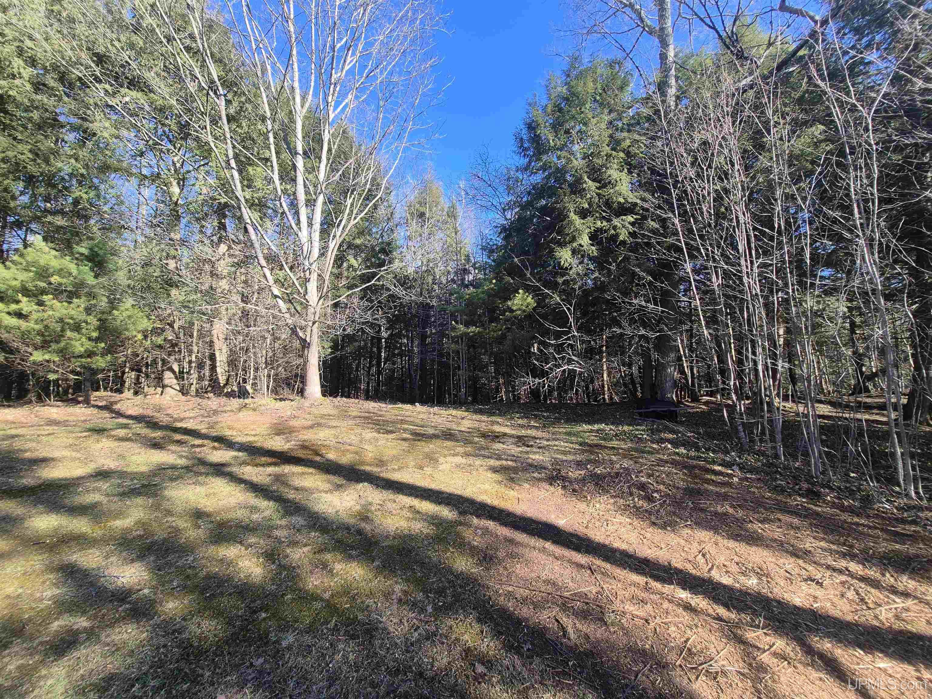 MLS 50206827 Large photo number 65 