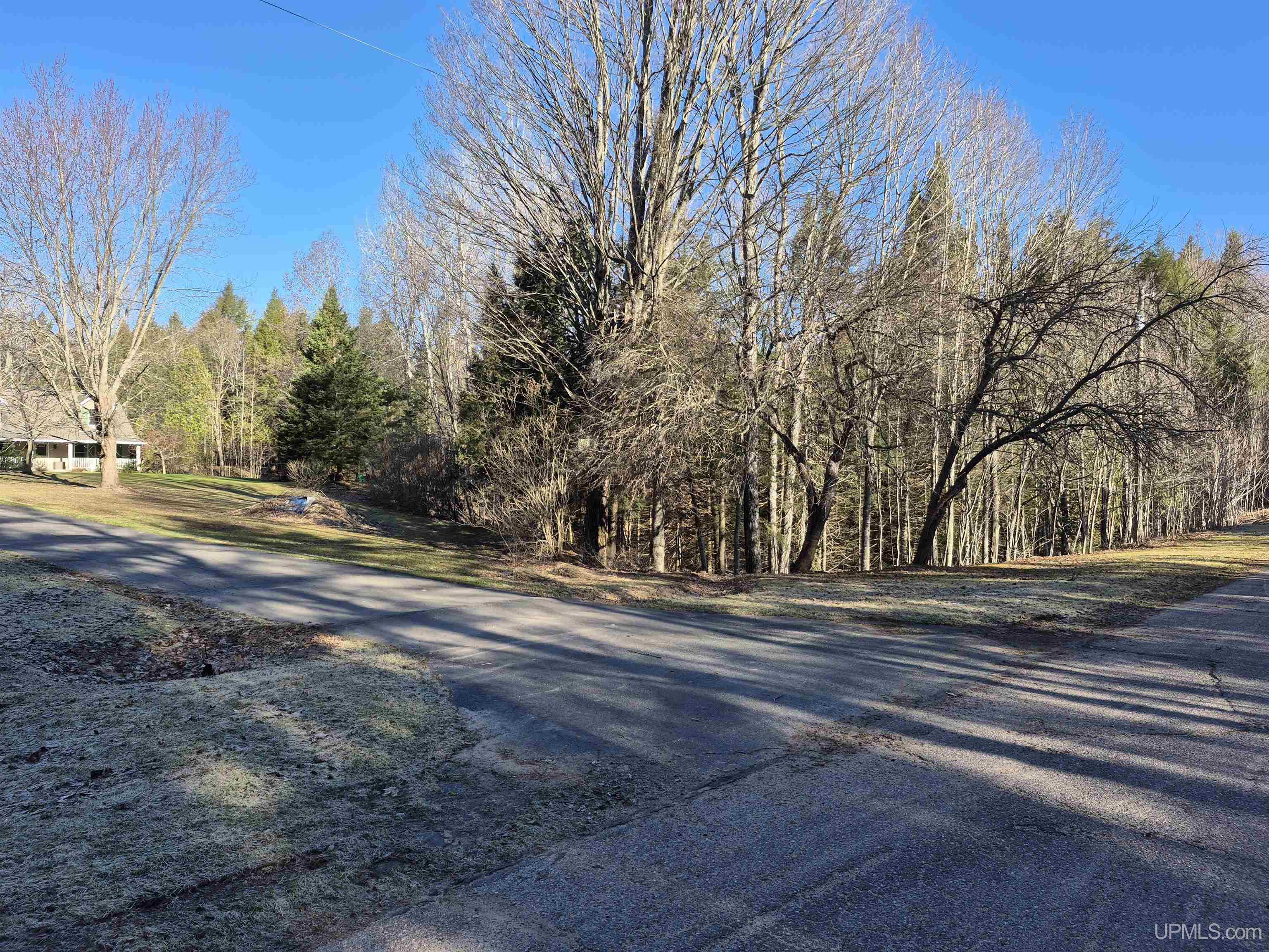 MLS 50206827 Large photo number 67 
