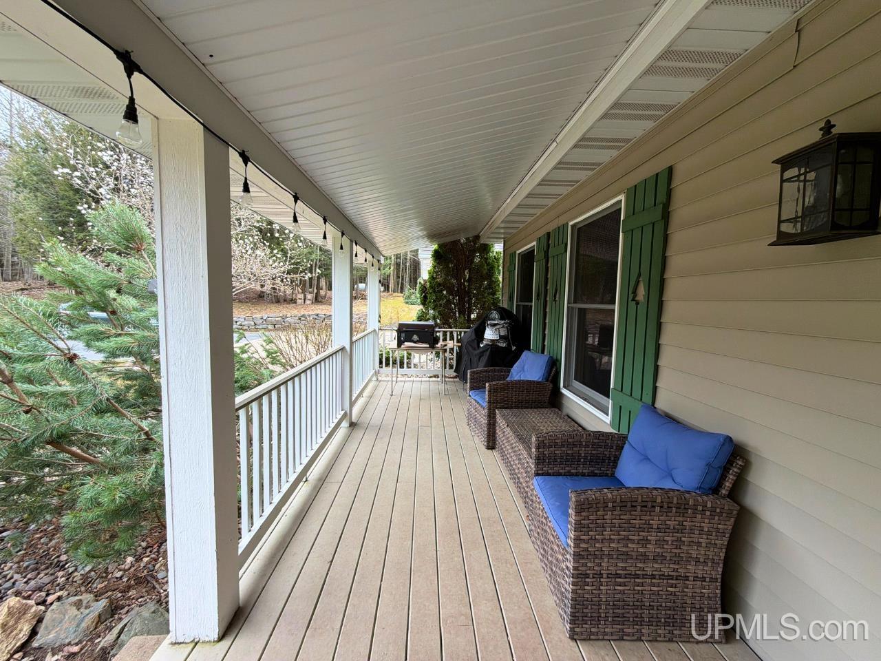 MLS 50206827 Large photo number 8 