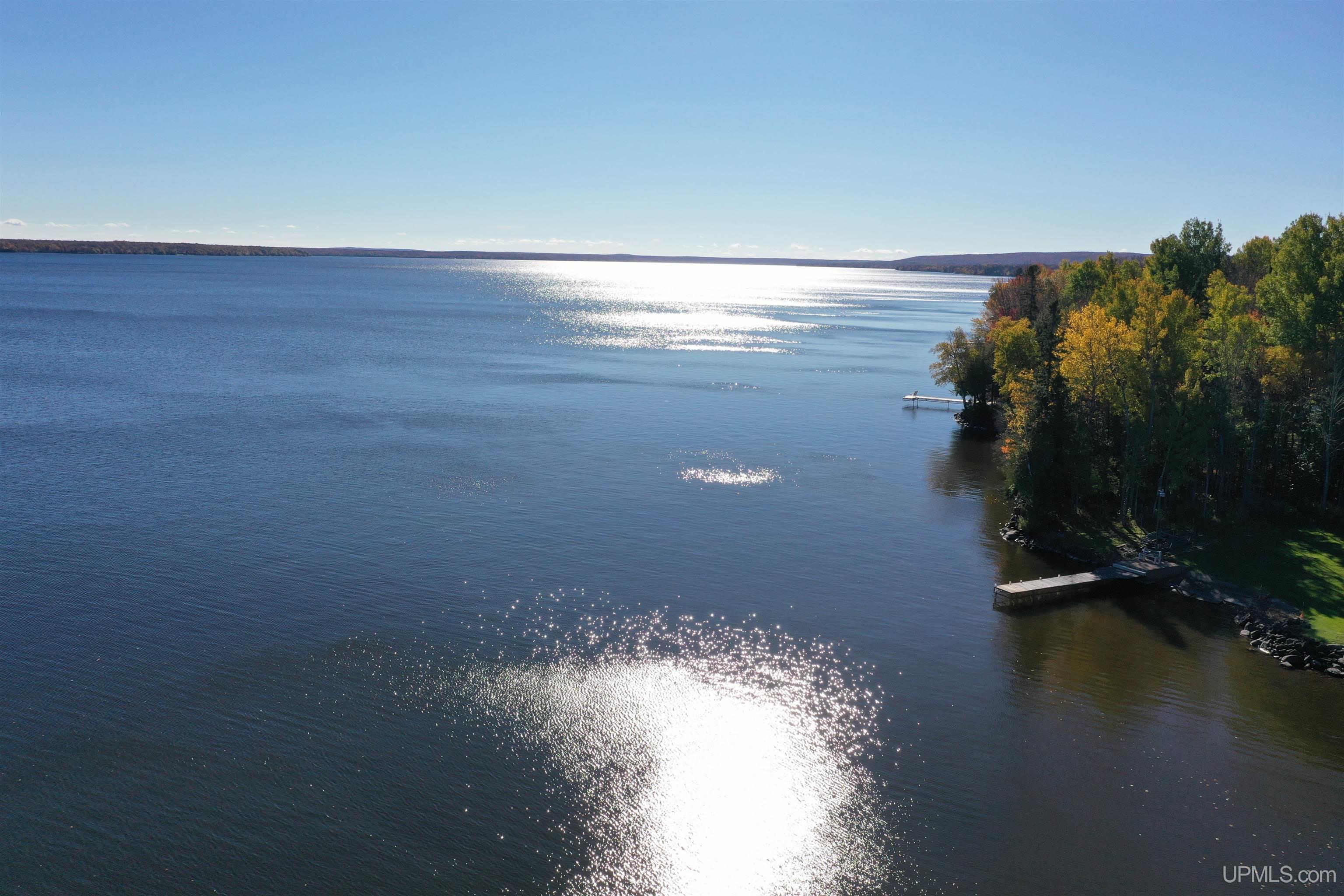 Homes for sale in Bergland, MI | 12928 M-64 Hwy, Bergland, MI 49910 | MLS# 50206834