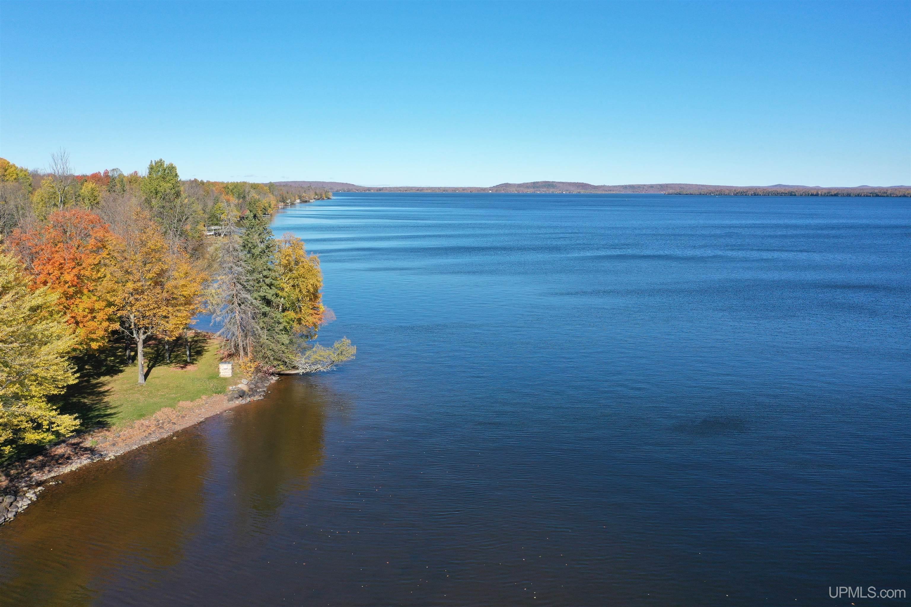 Homes for sale in Bergland, MI | 12928 M-64 Hwy, Bergland, MI 49910 | MLS# 50206834