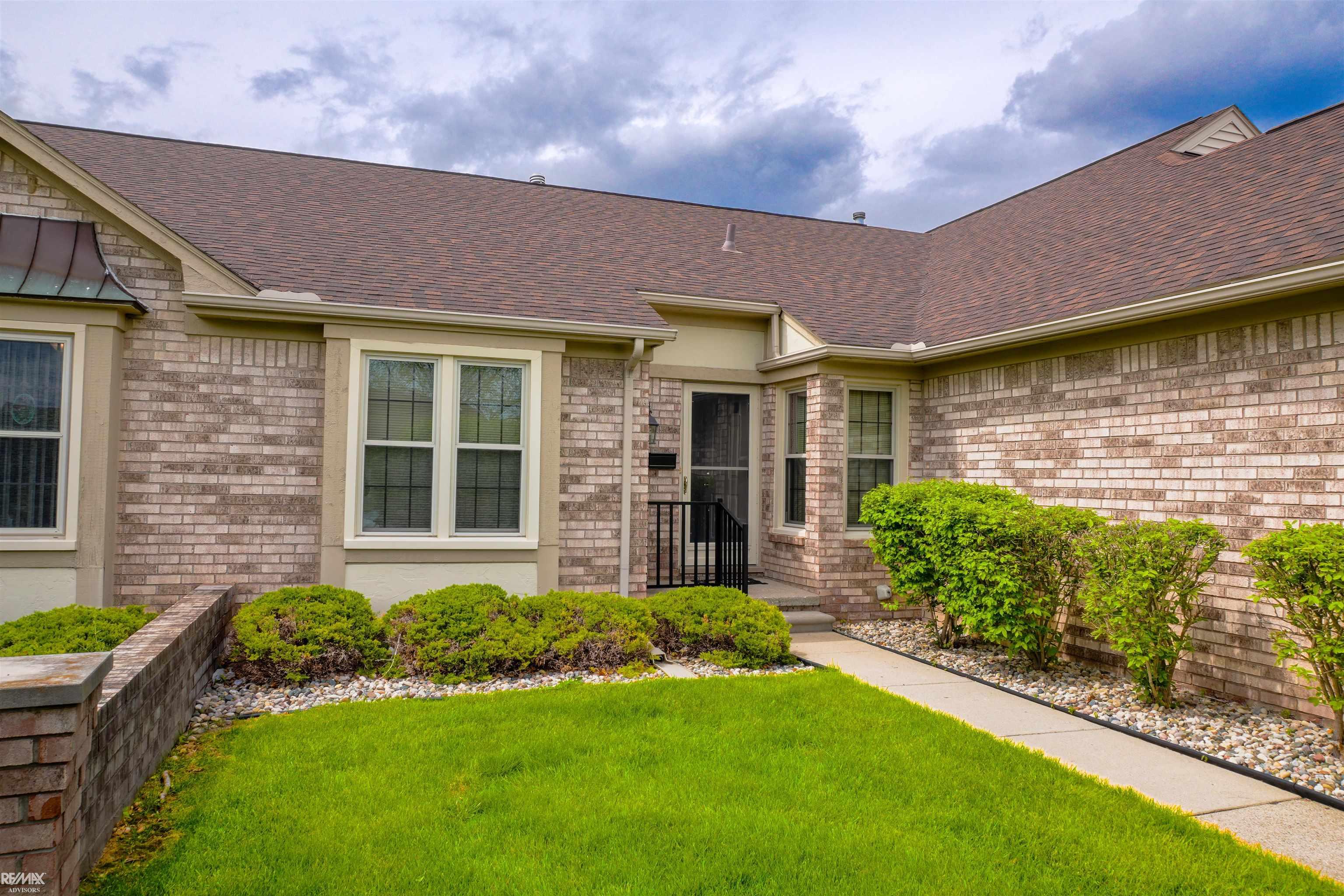 15453 Heather Ridge Trail