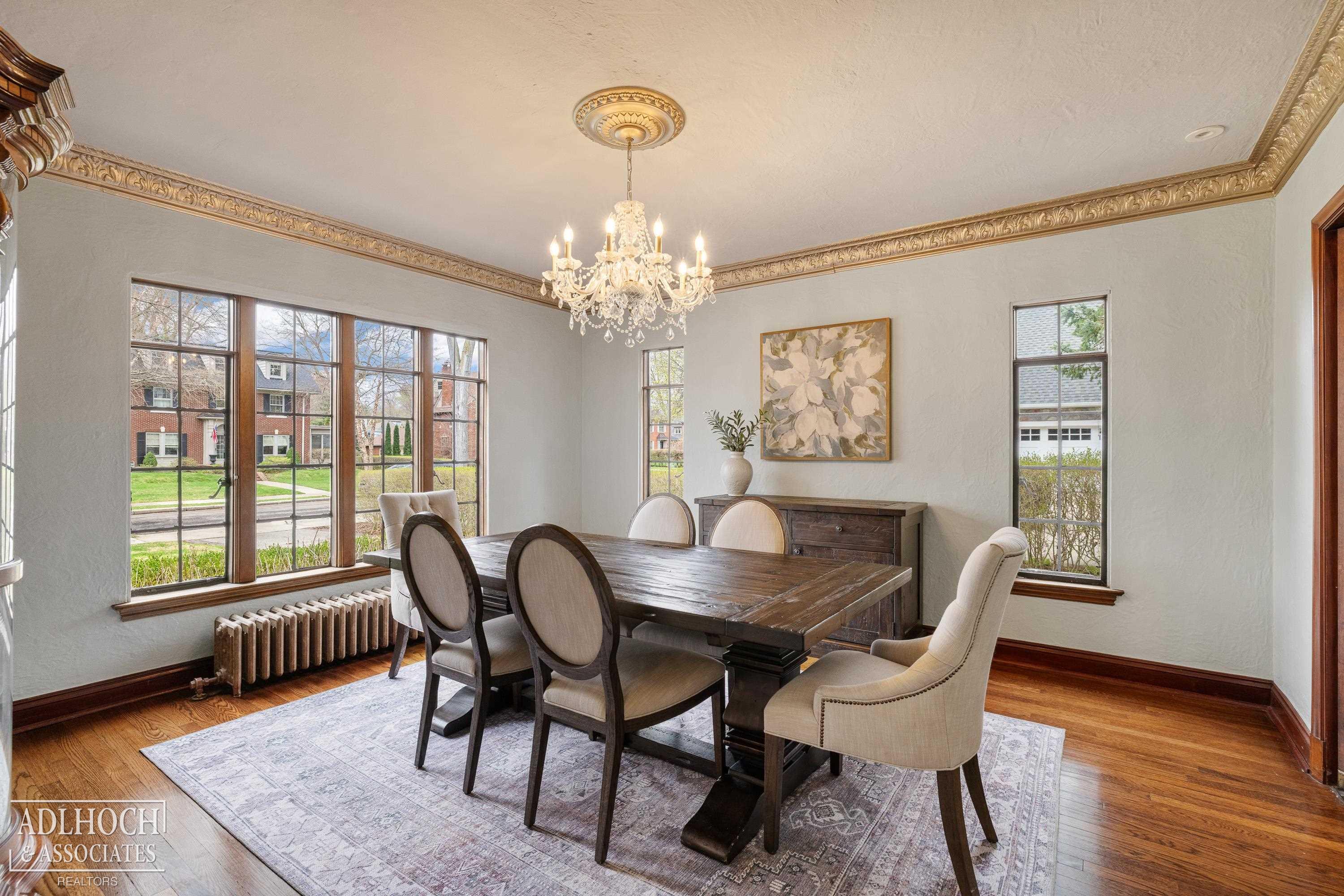 1006 Kensington