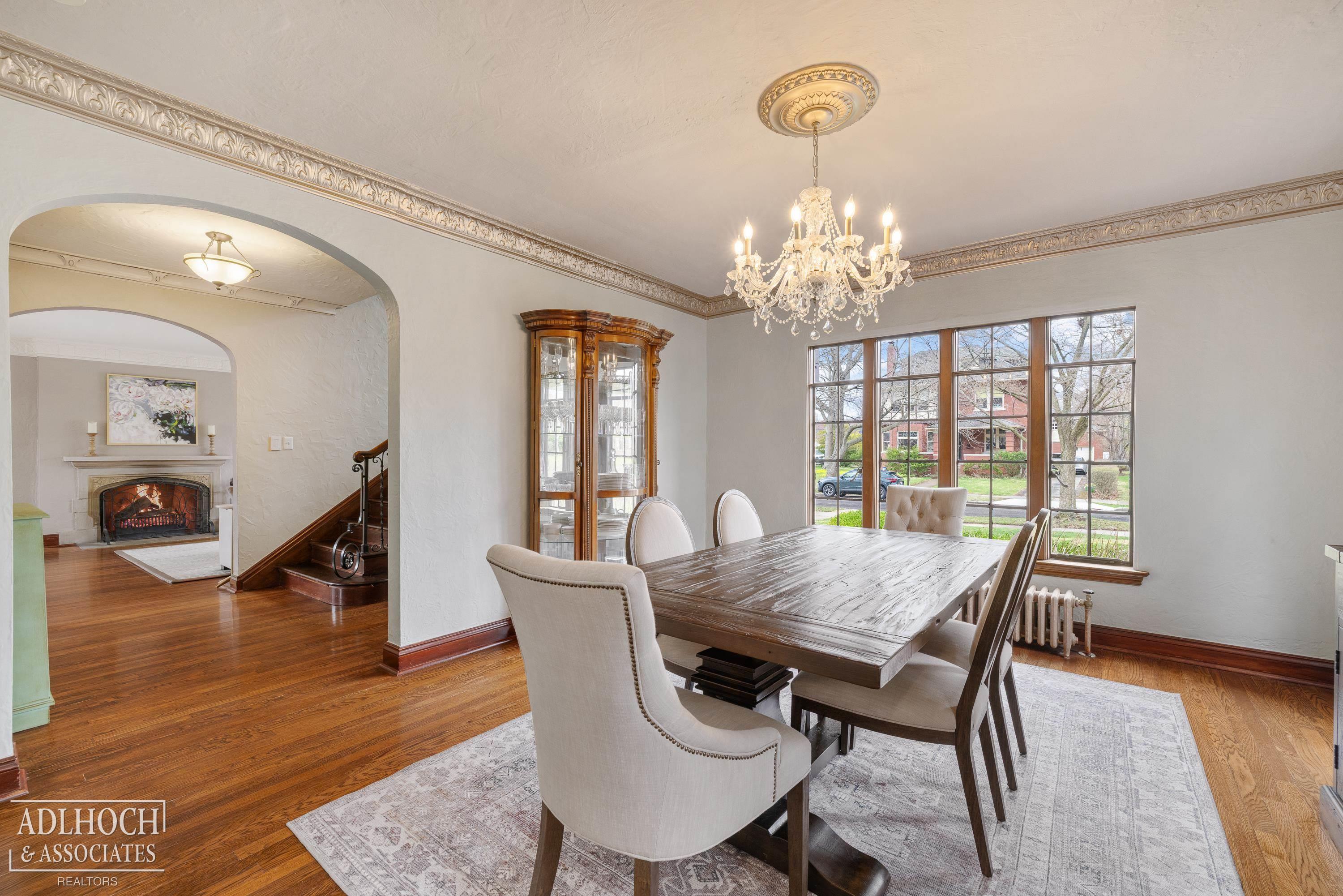 1006 Kensington