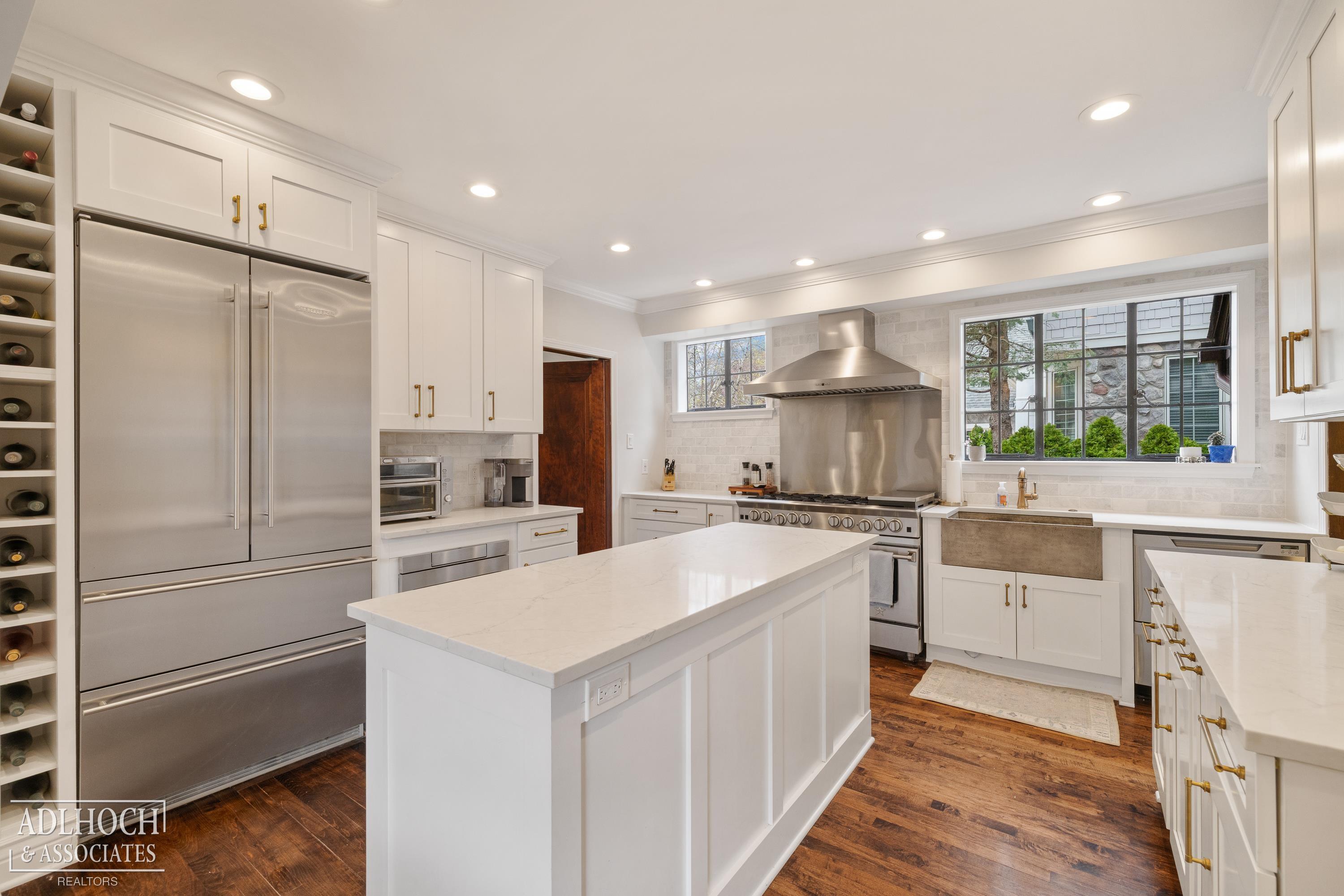 1006 Kensington