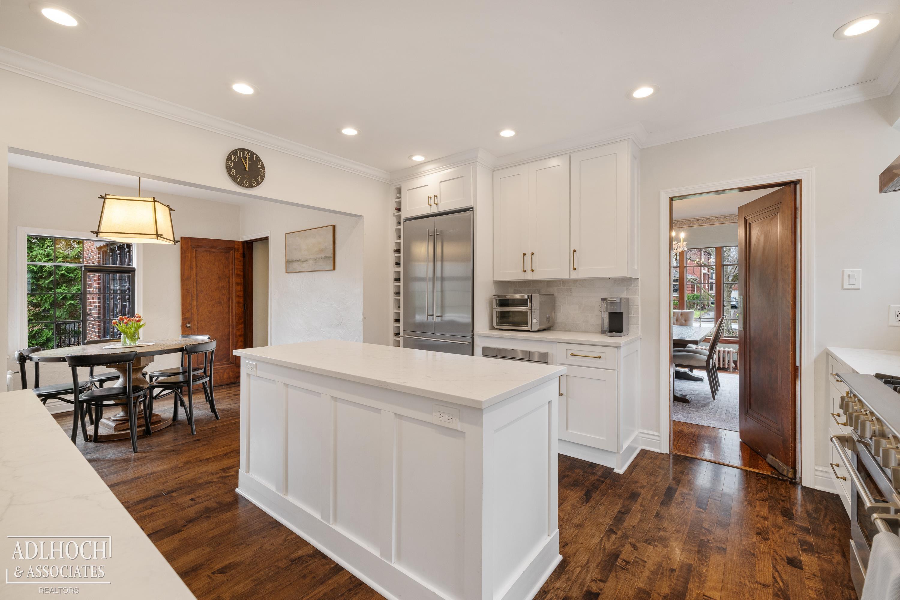 1006 Kensington