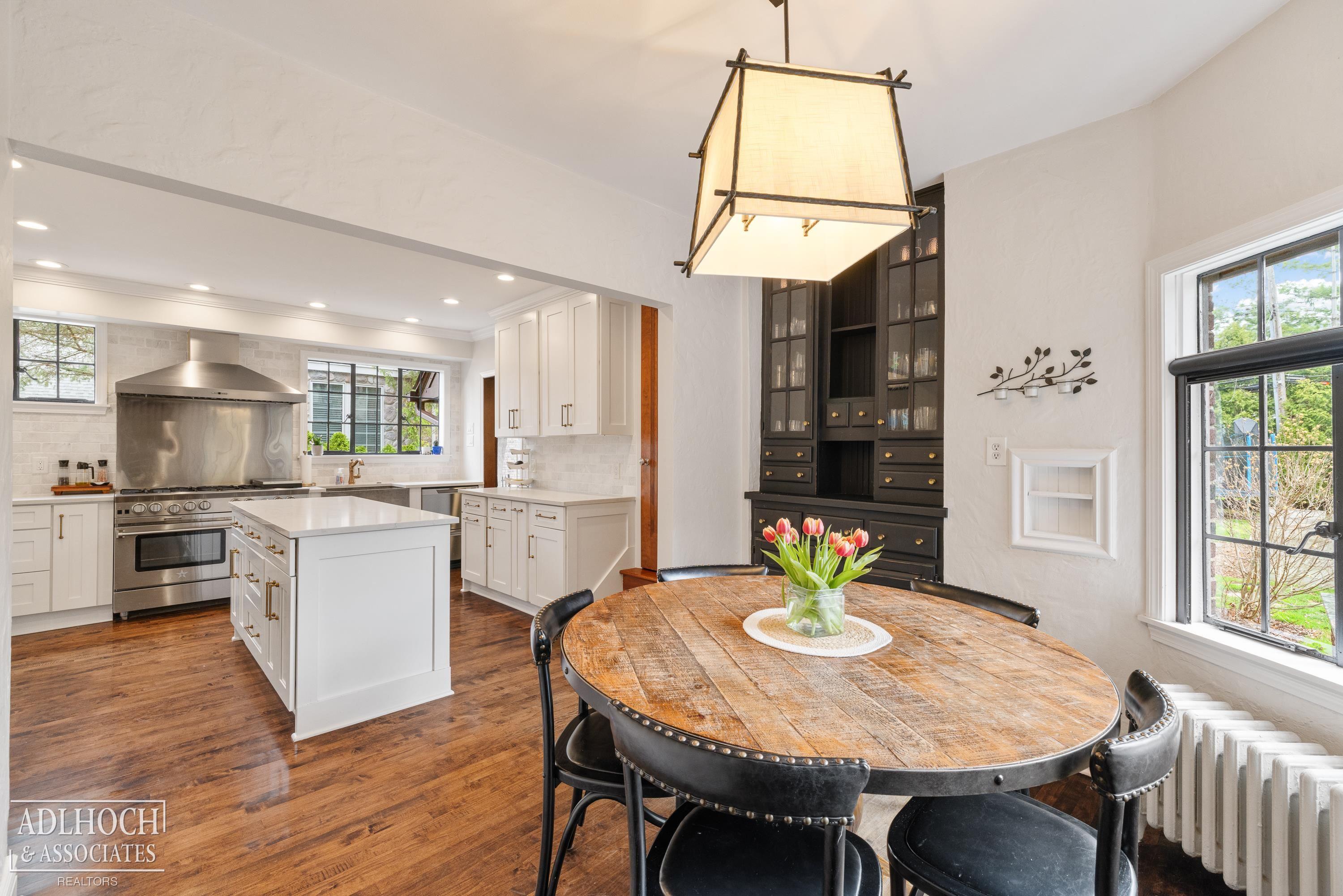 1006 Kensington