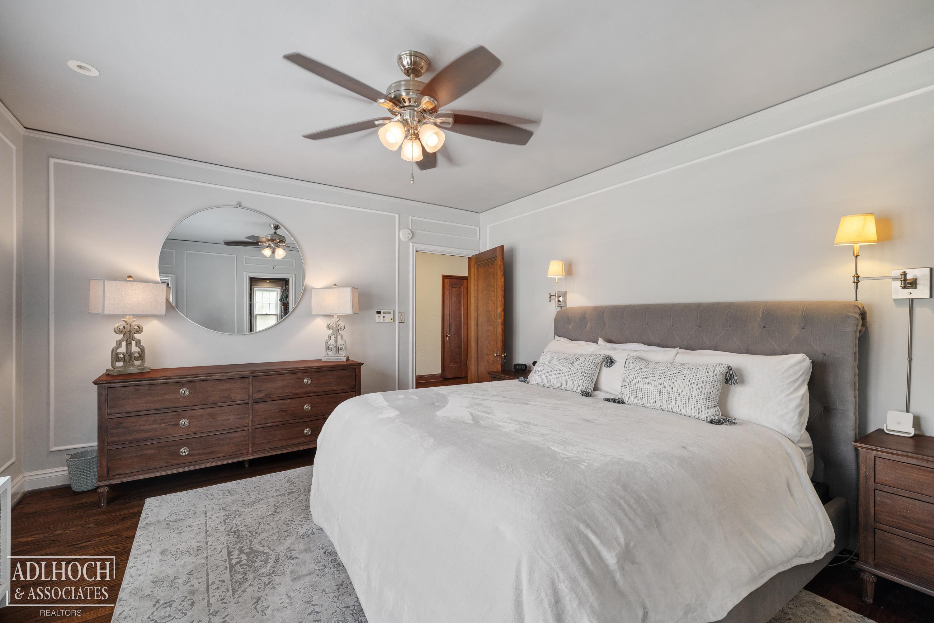 1006 Kensington