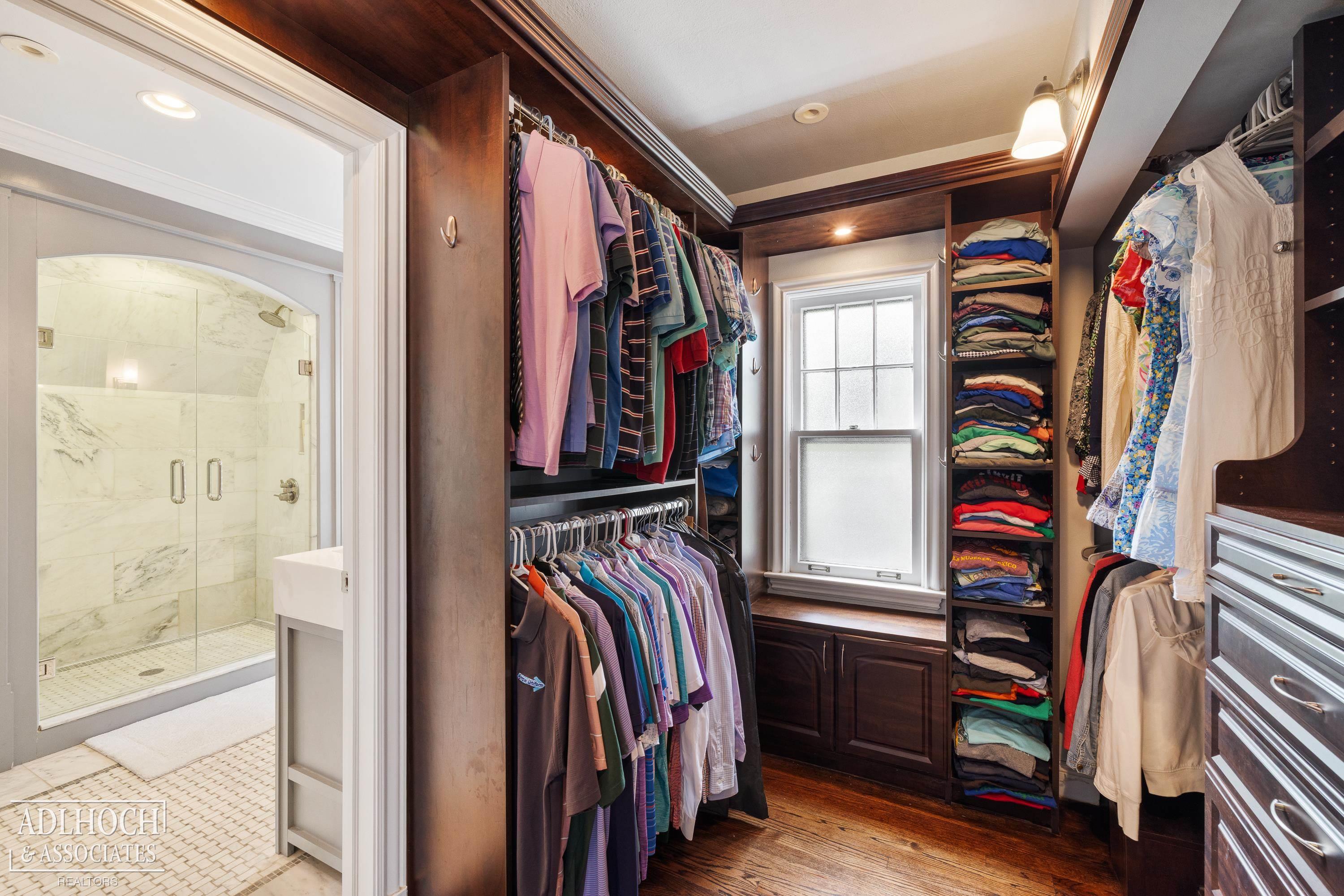 1006 Kensington
