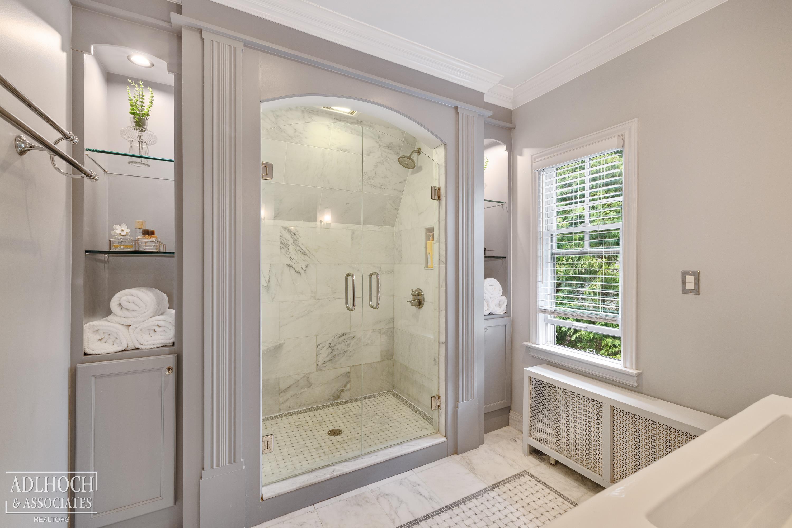 1006 Kensington