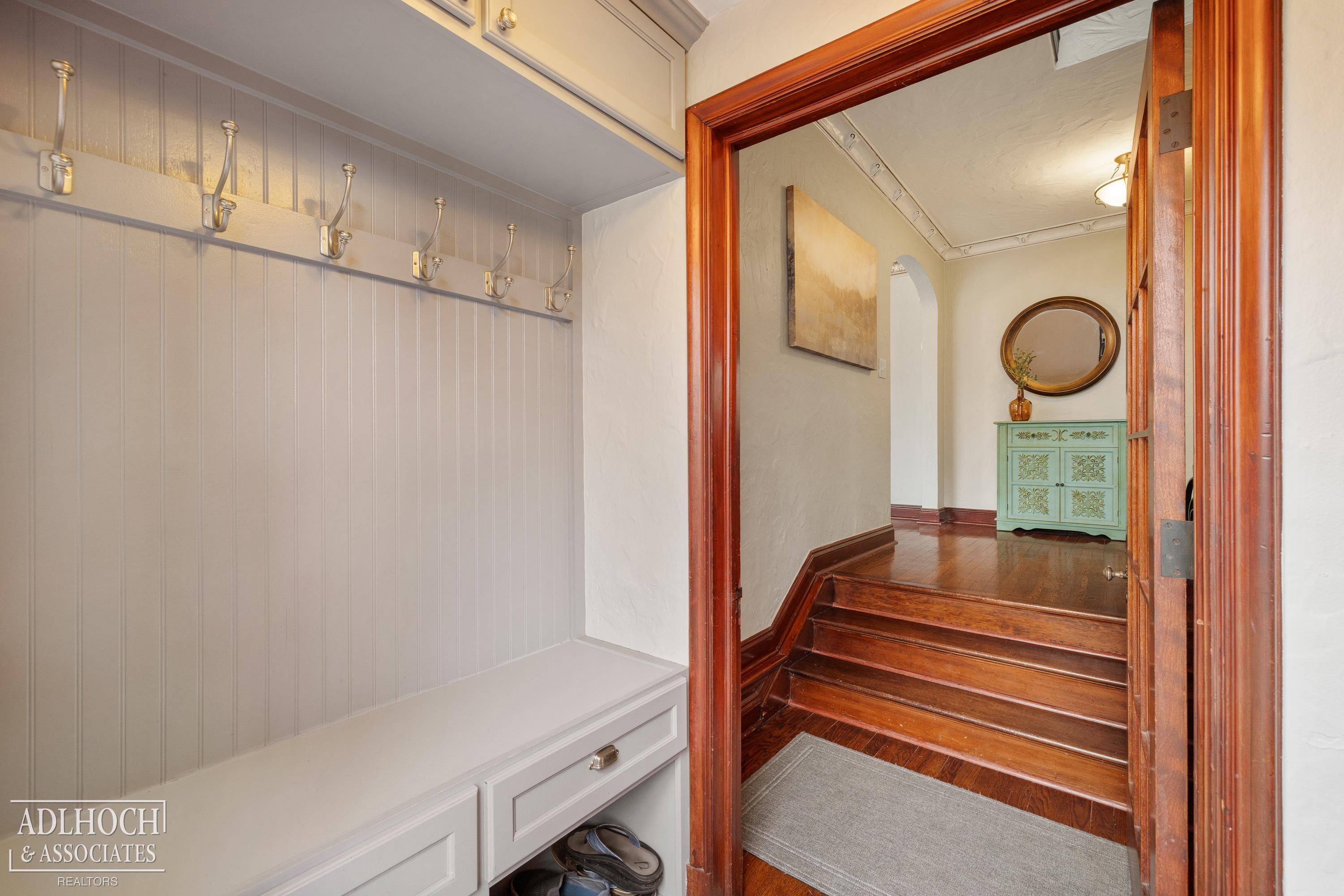 1006 Kensington