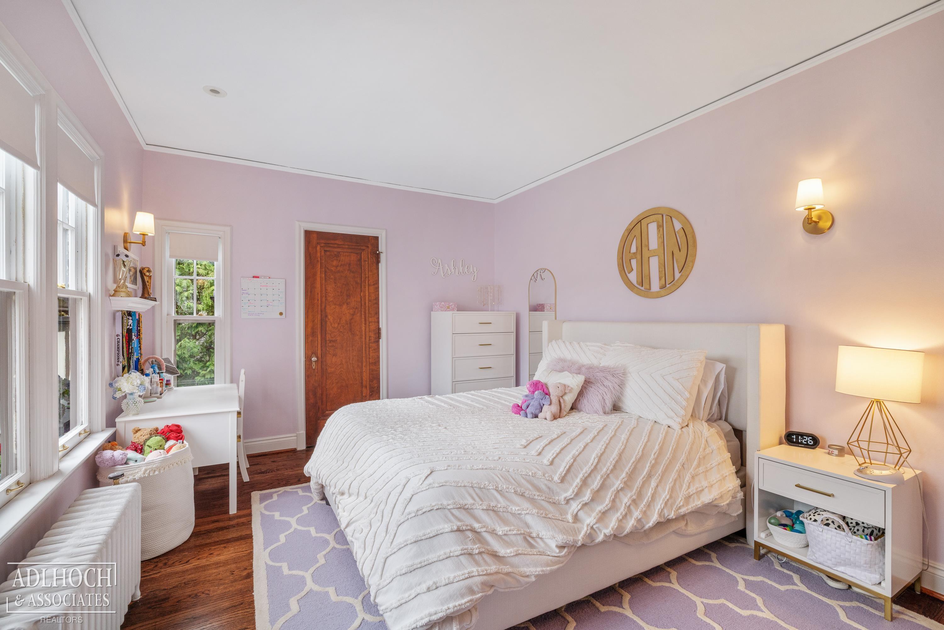 1006 Kensington