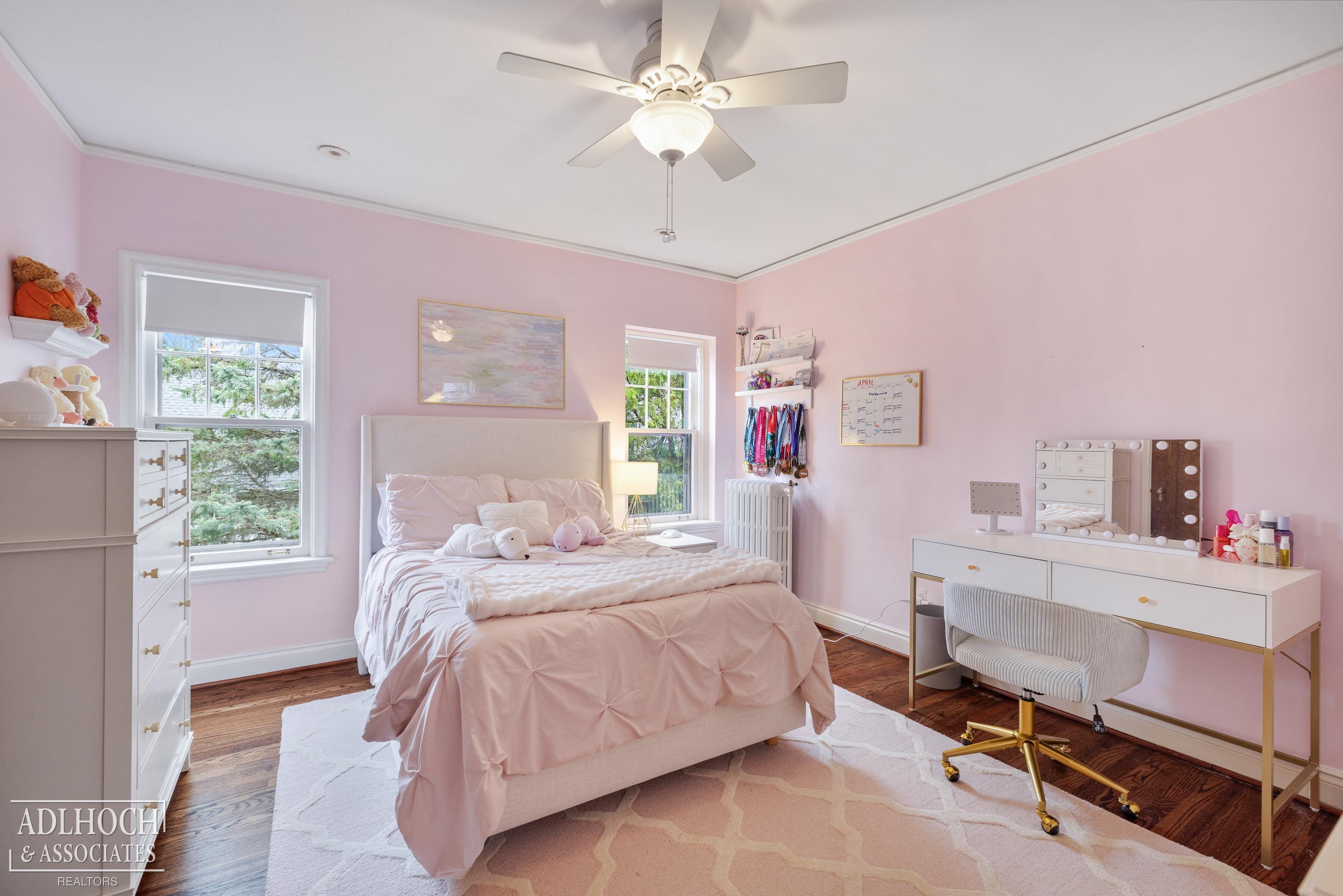 1006 Kensington