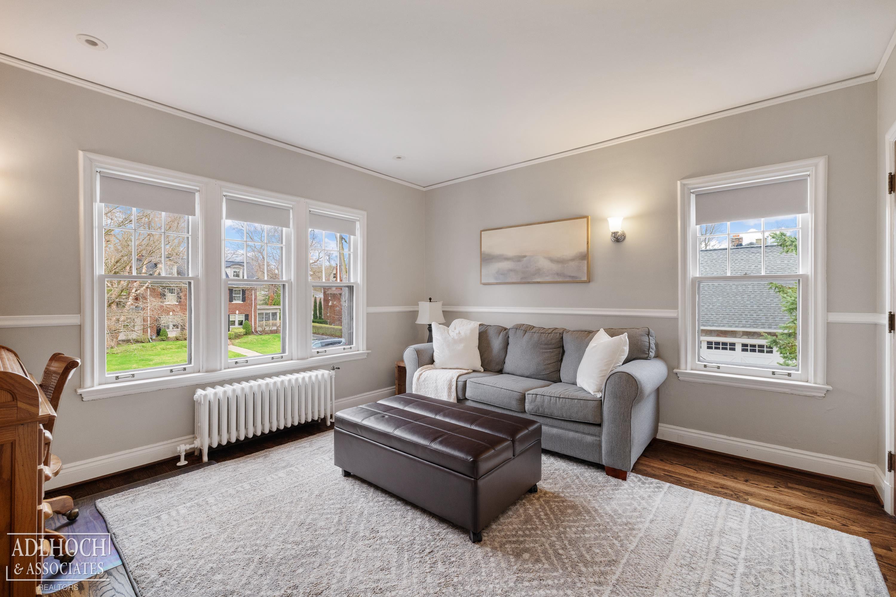 1006 Kensington