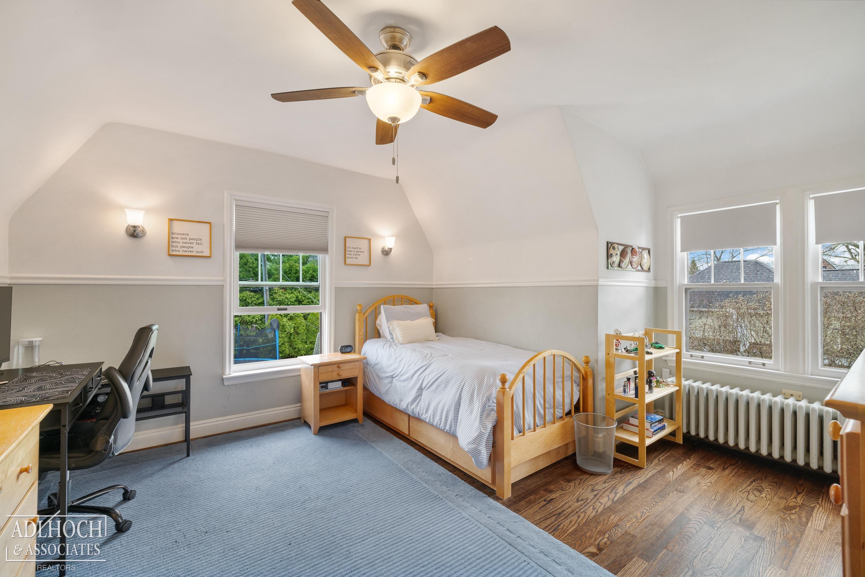 1006 Kensington