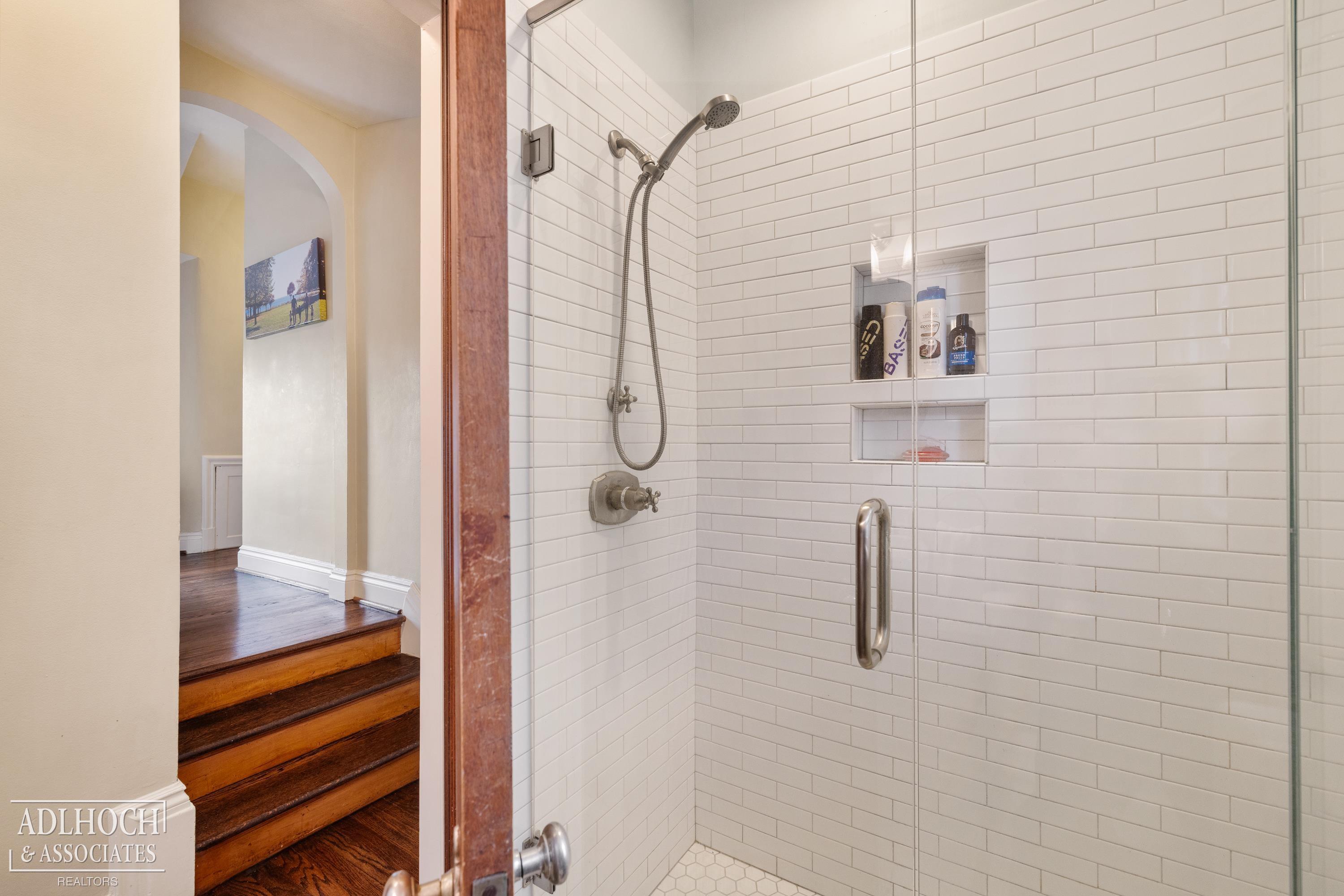 1006 Kensington