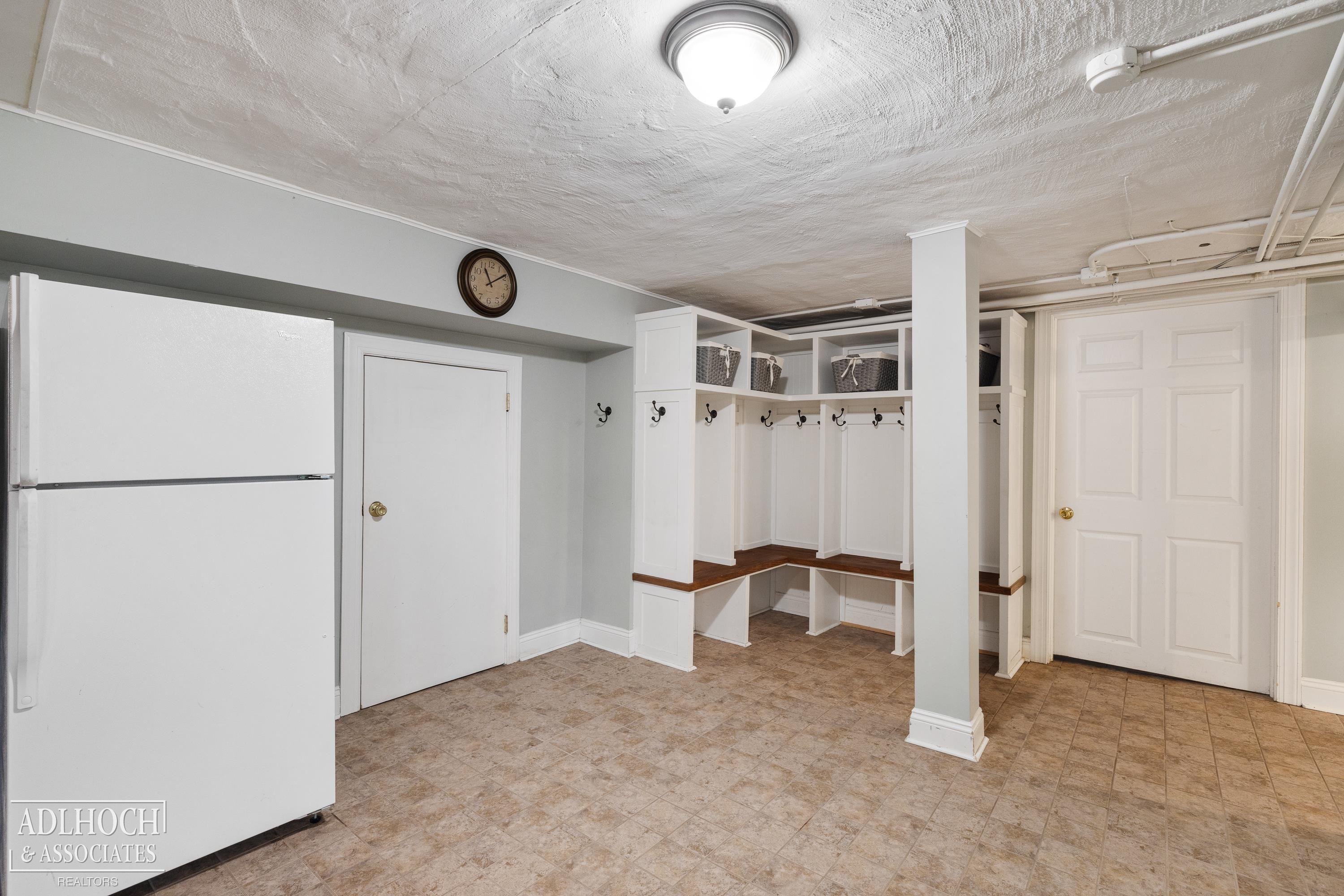 1006 Kensington