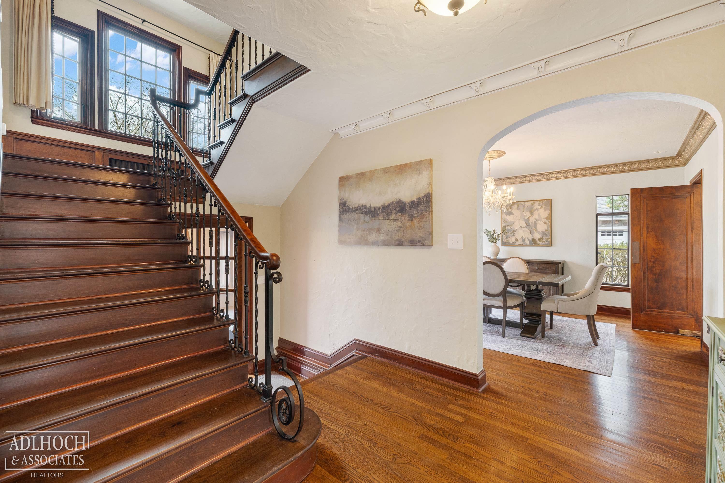 1006 Kensington