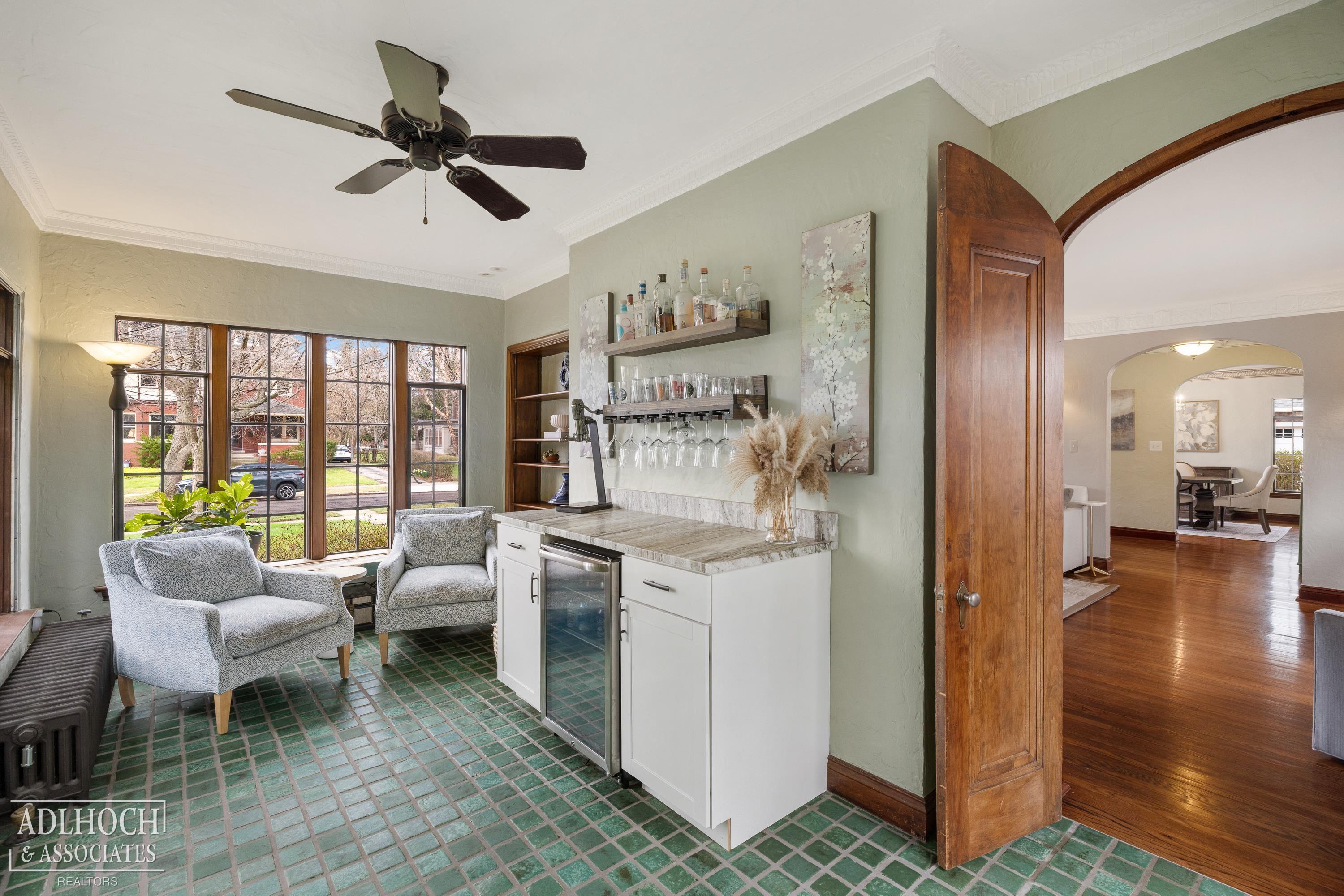 1006 Kensington