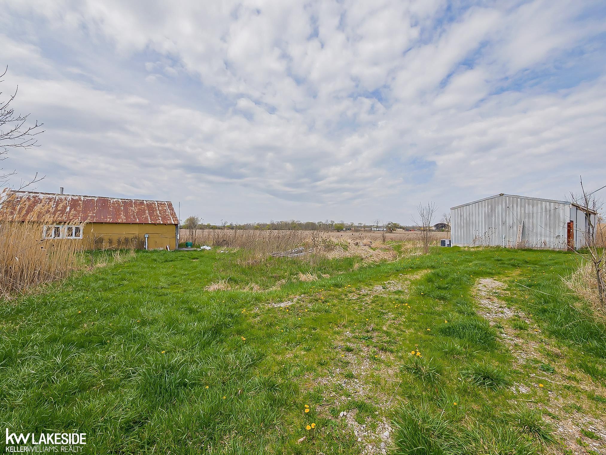 6166 Church Road, Ira, MI, 48023