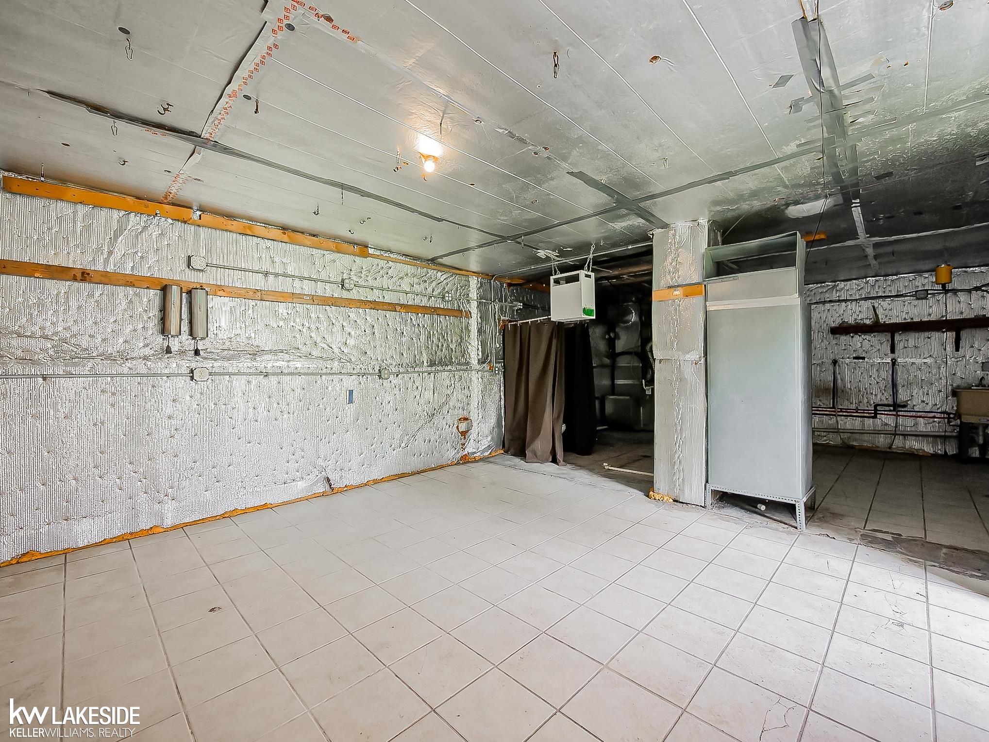 6166 Church Road, Ira, MI, 48023