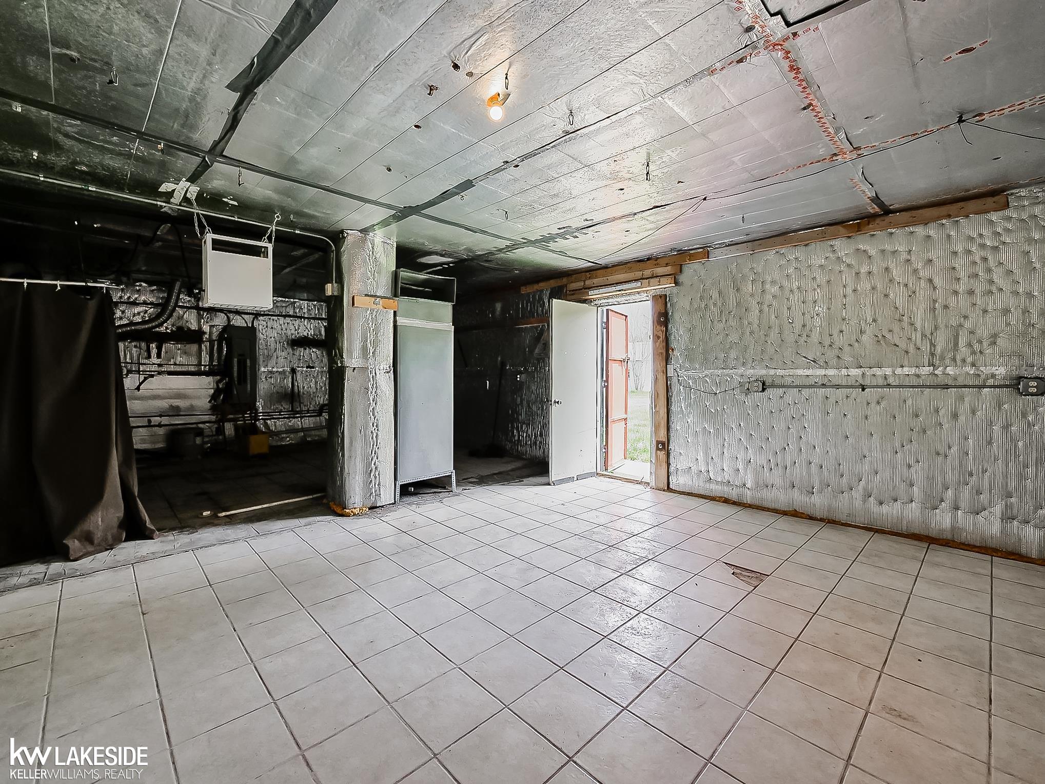 6166 Church Road, Ira, MI, 48023