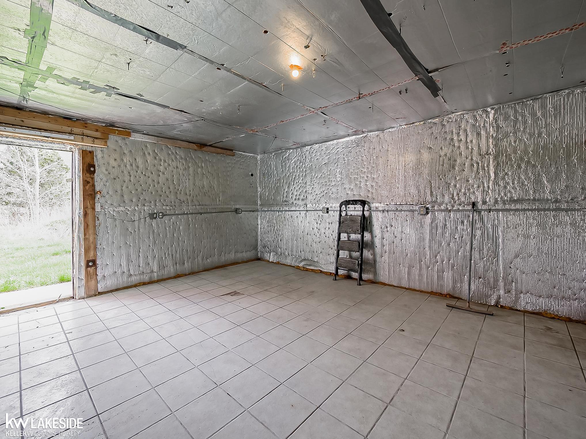 6166 Church Road, Ira, MI, 48023
