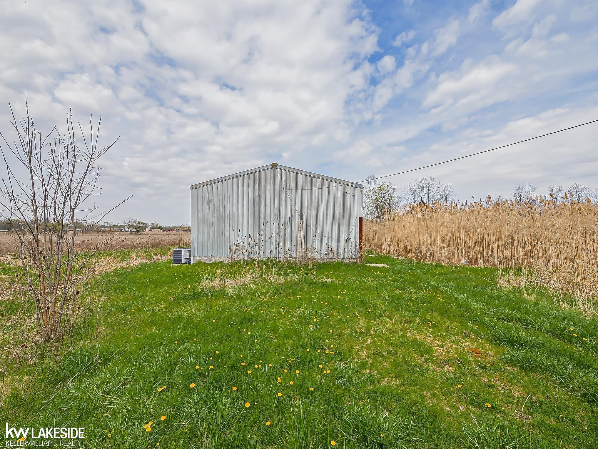 6166 Church Road, Ira, MI, 48023