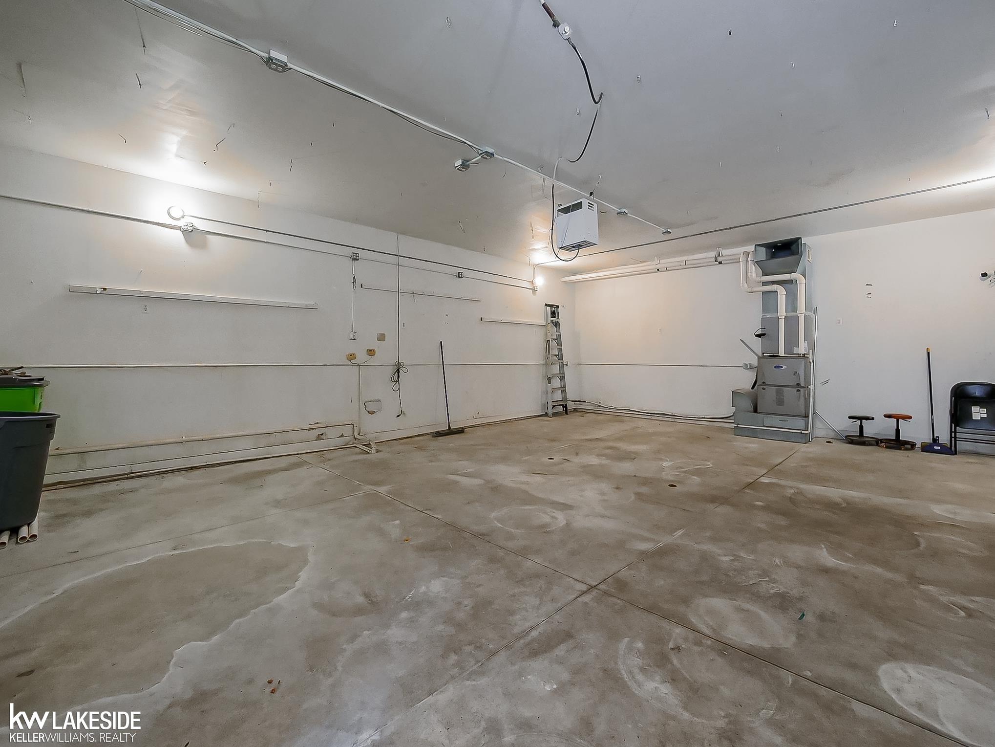 6166 Church Road, Ira, MI, 48023