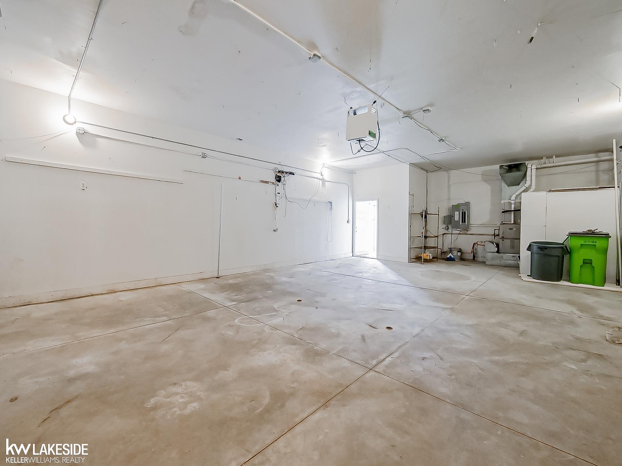6166 Church Road, Ira, MI, 48023