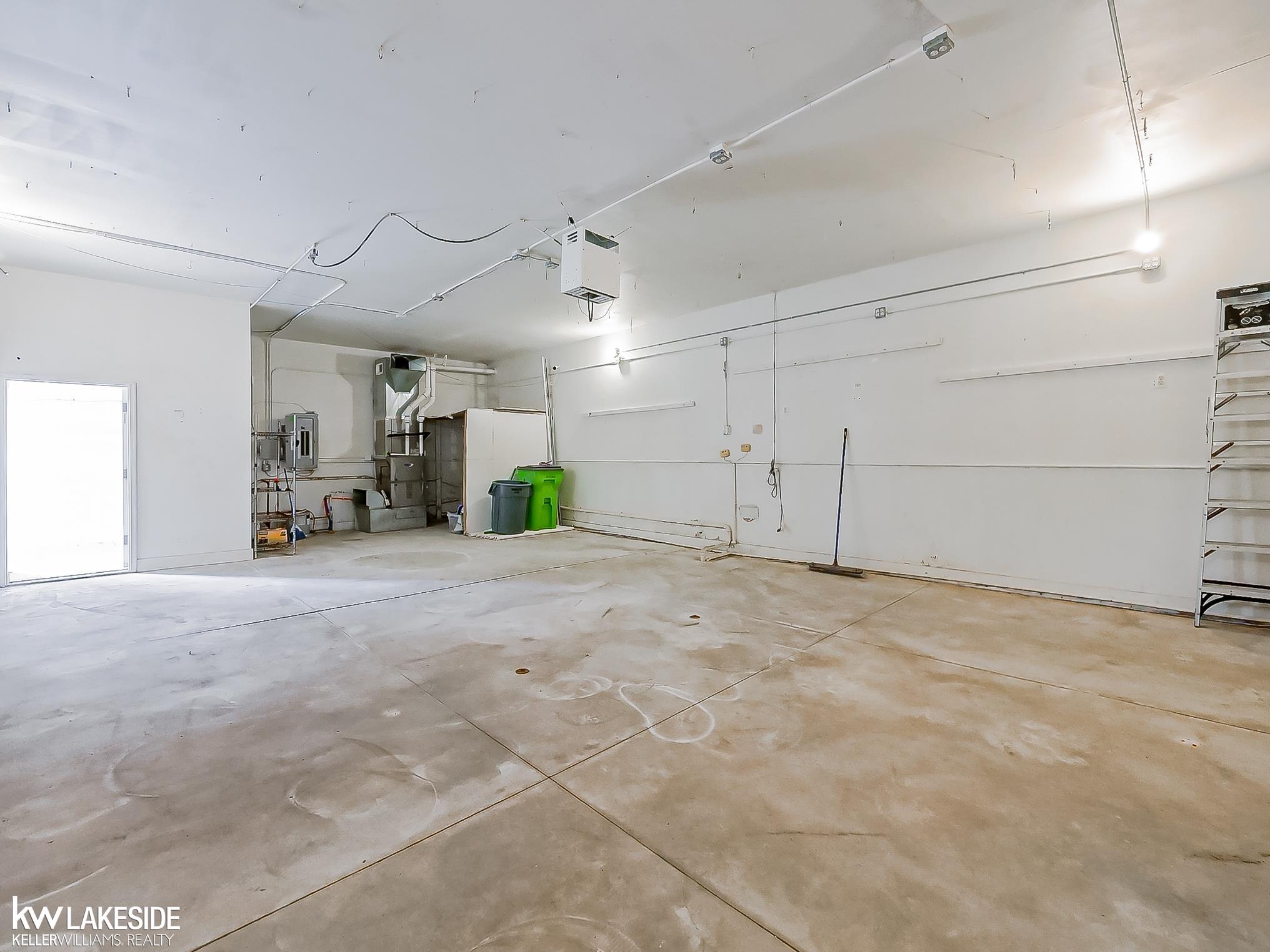 6166 Church Road, Ira, MI, 48023