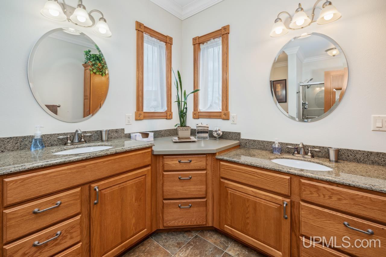 N2069 Stone Cliff Drive, Vulcan, MI, 49870