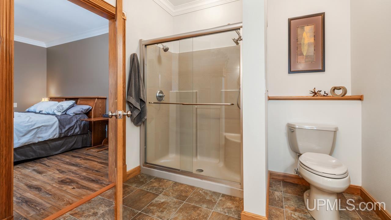 N2069 Stone Cliff Drive, Vulcan, MI, 49870