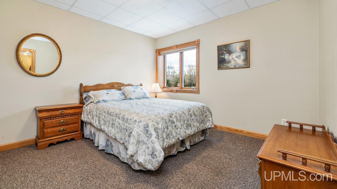 N2069 Stone Cliff Drive, Vulcan, MI, 49870