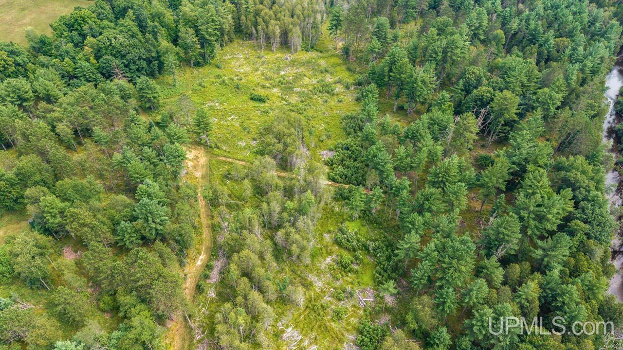 49th image of N2069 Stone Cliff Dr, Vulcan, MI 49892 | MLS# 50206862